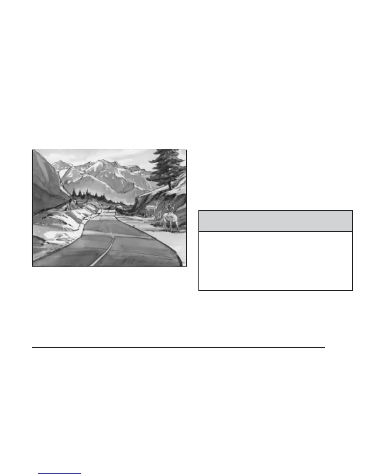 Page #351 background image