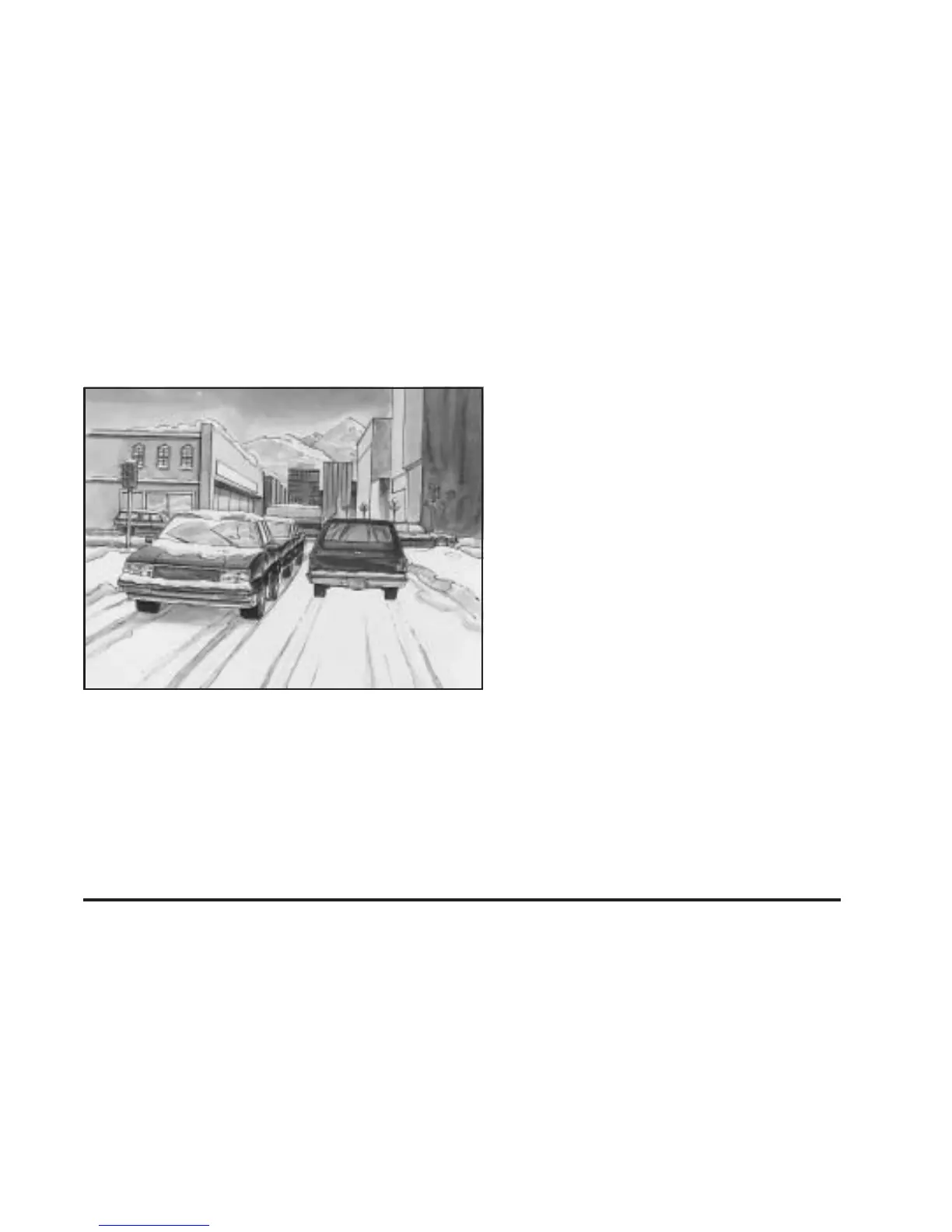 Page #353 background image