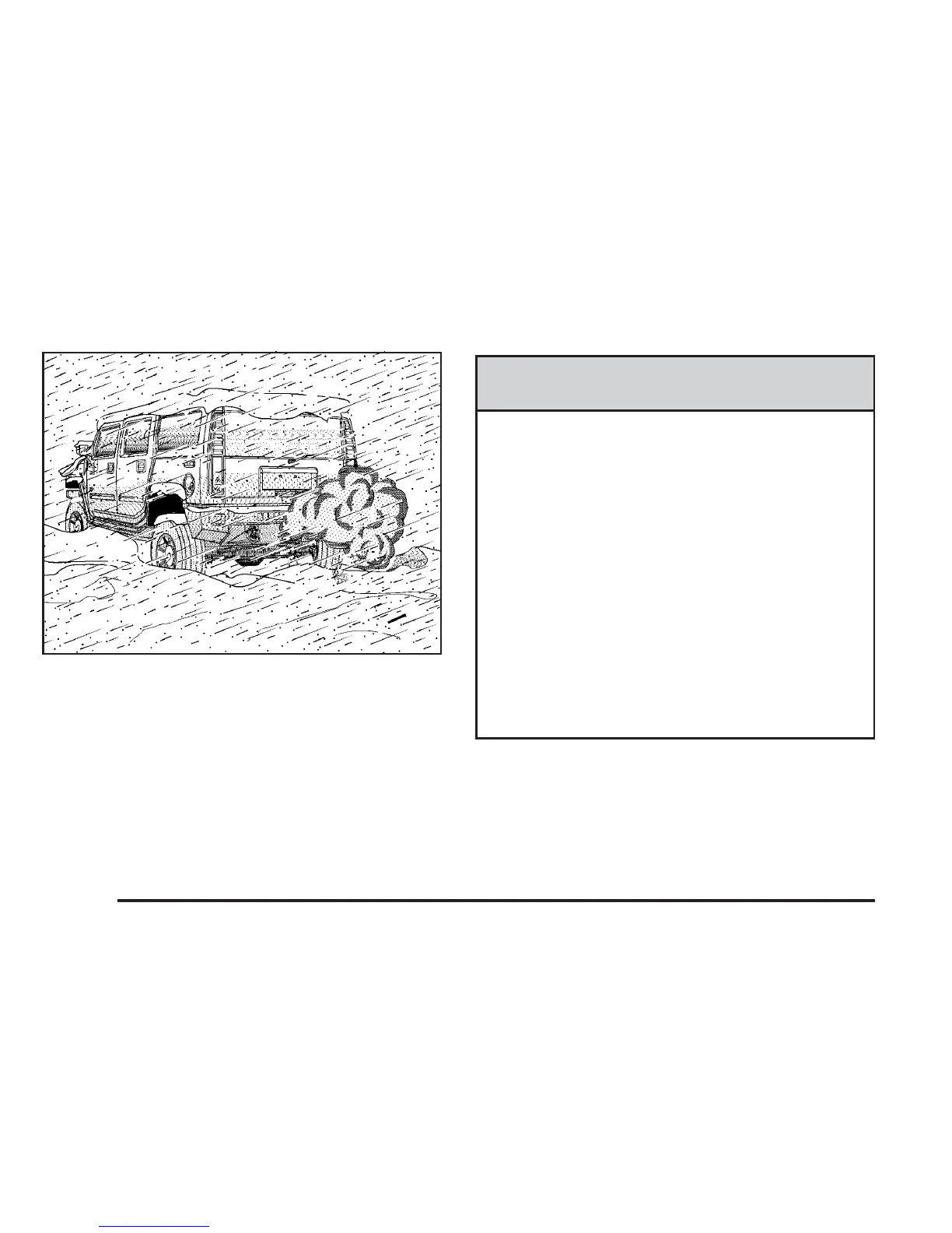 Page #356 background image