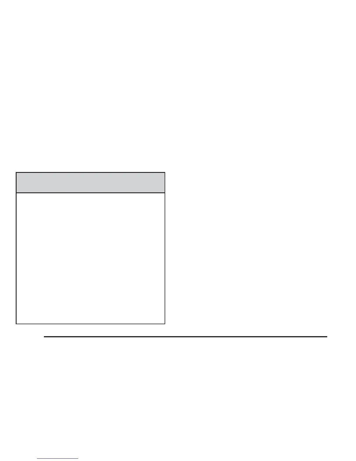 Page #368 background image