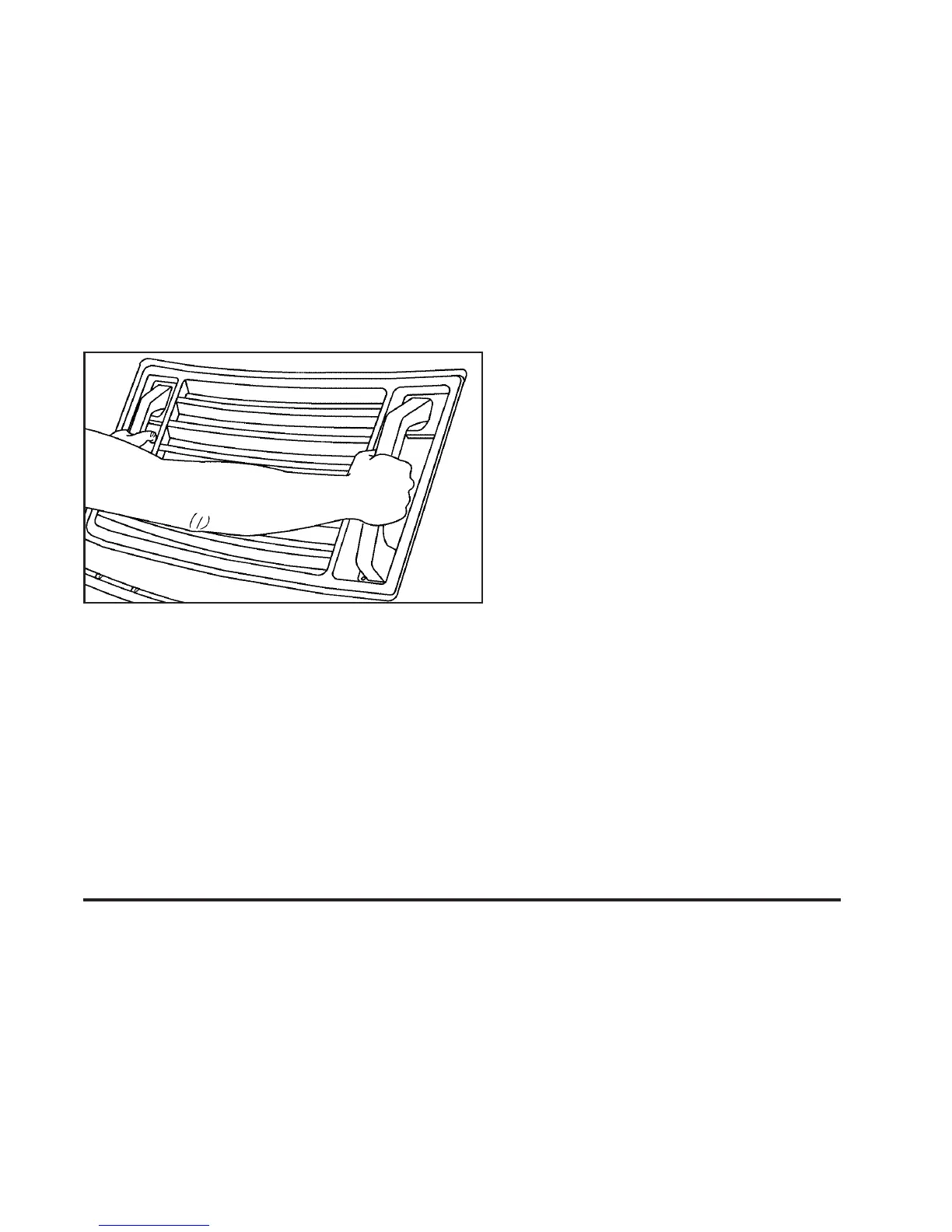Page #401 background image