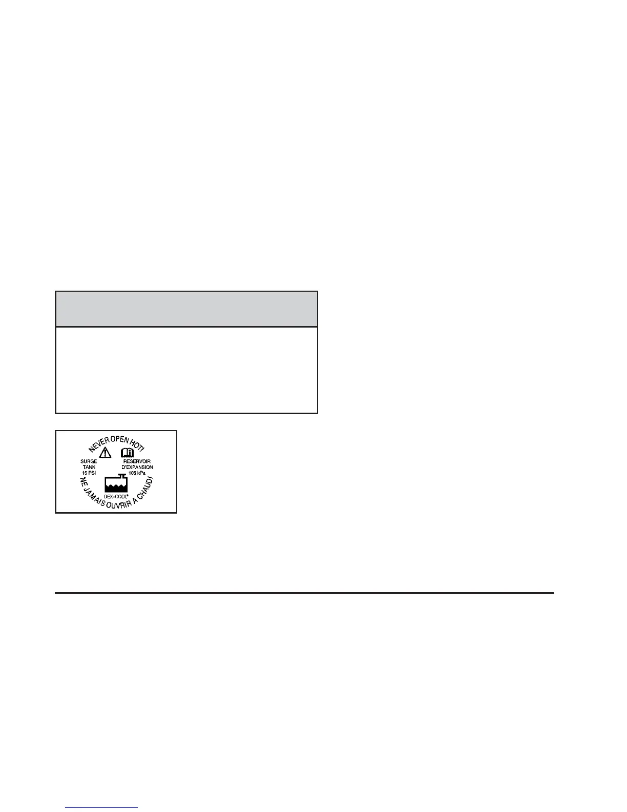 Page #423 background image