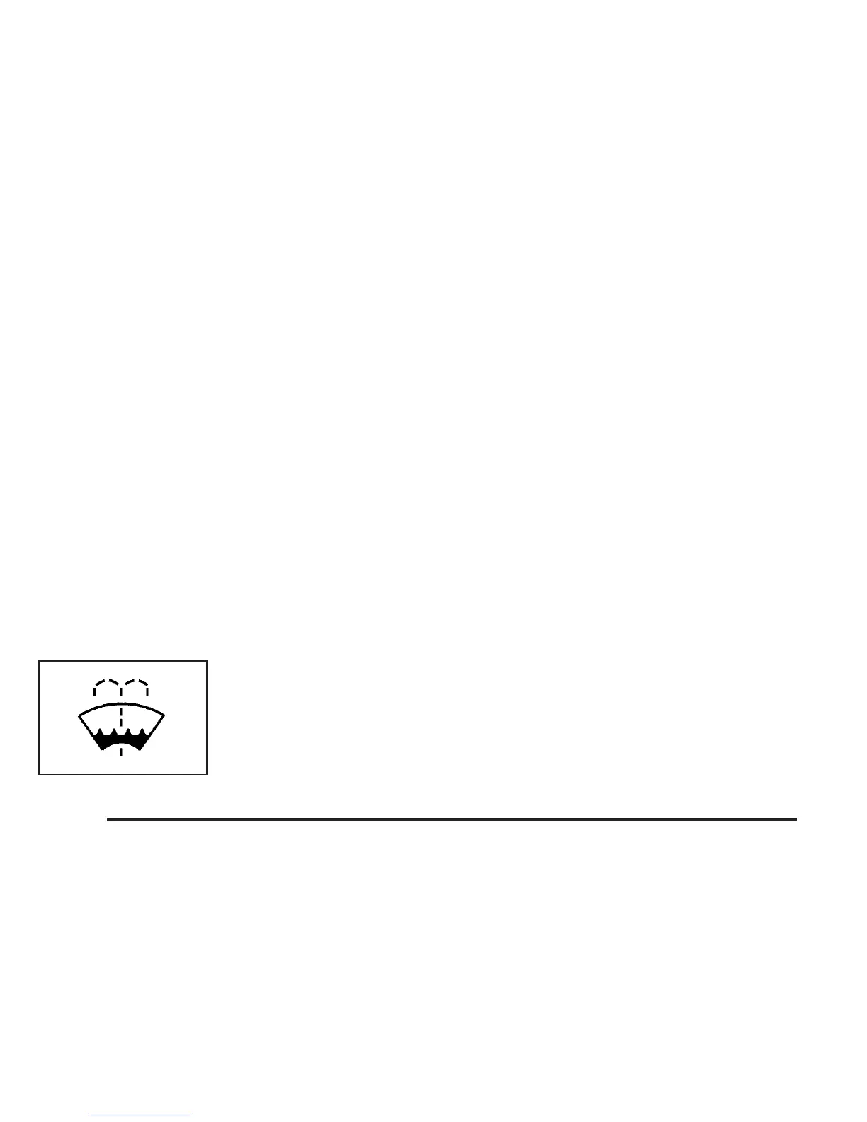 Page #426 background image