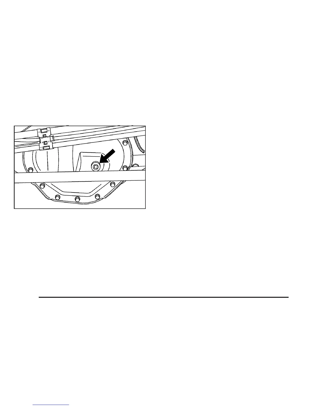 Page #438 background image