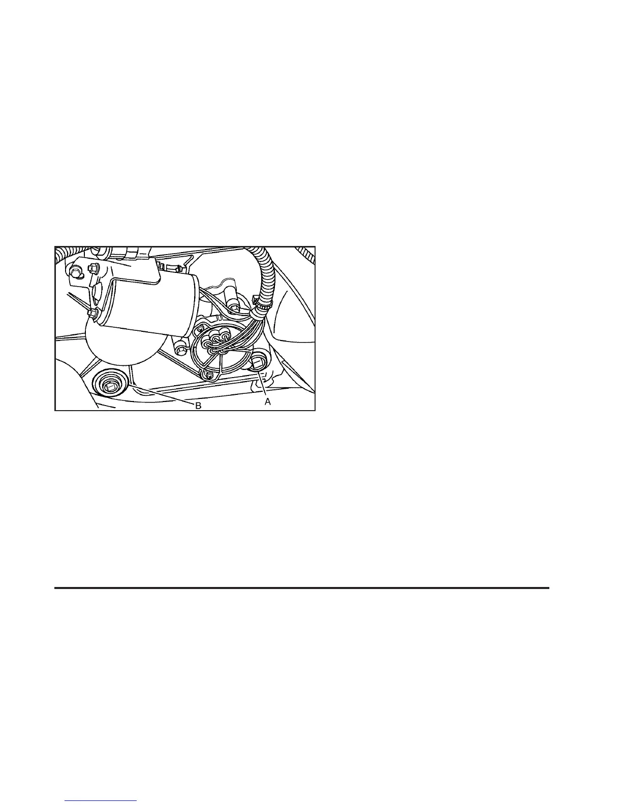 Page #439 background image