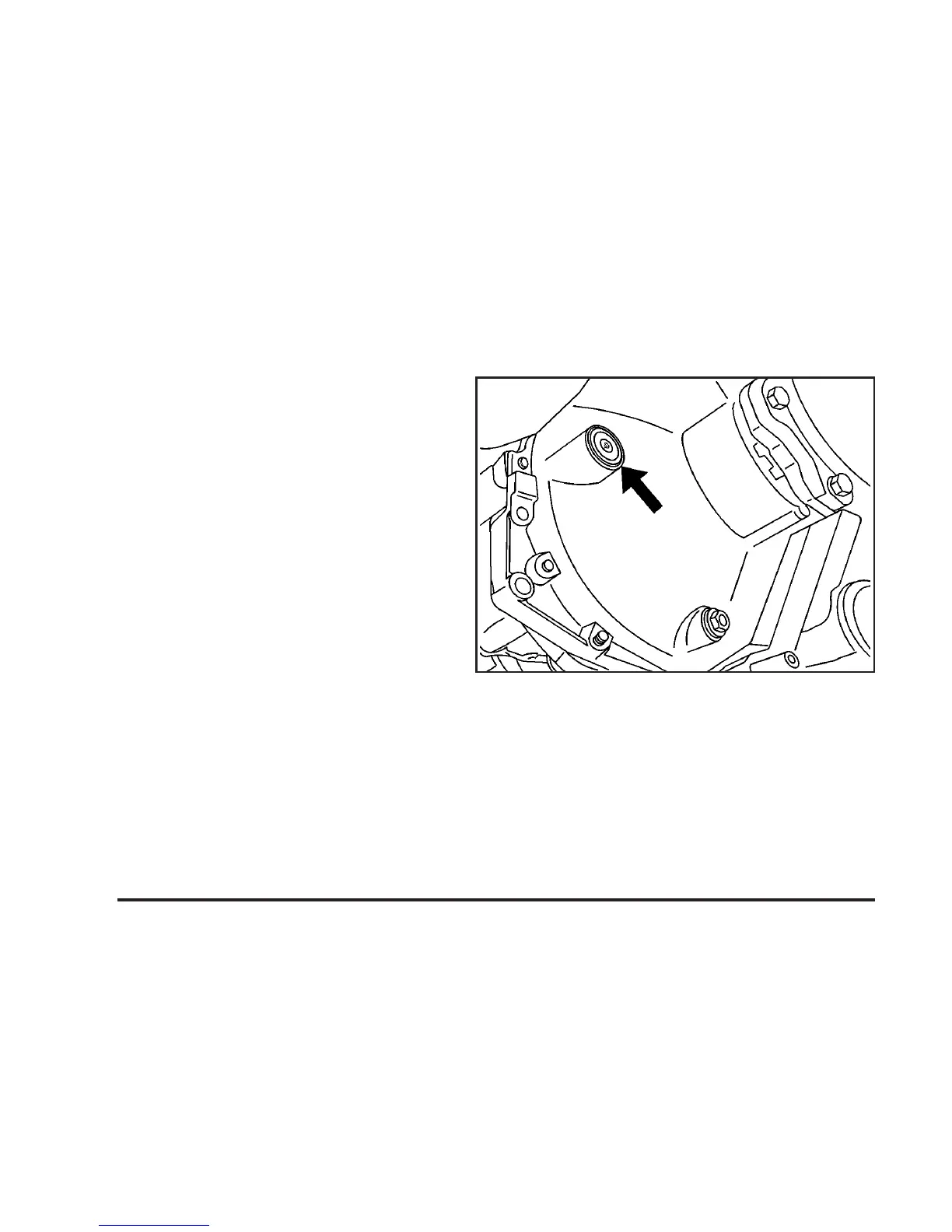 Page #440 background image