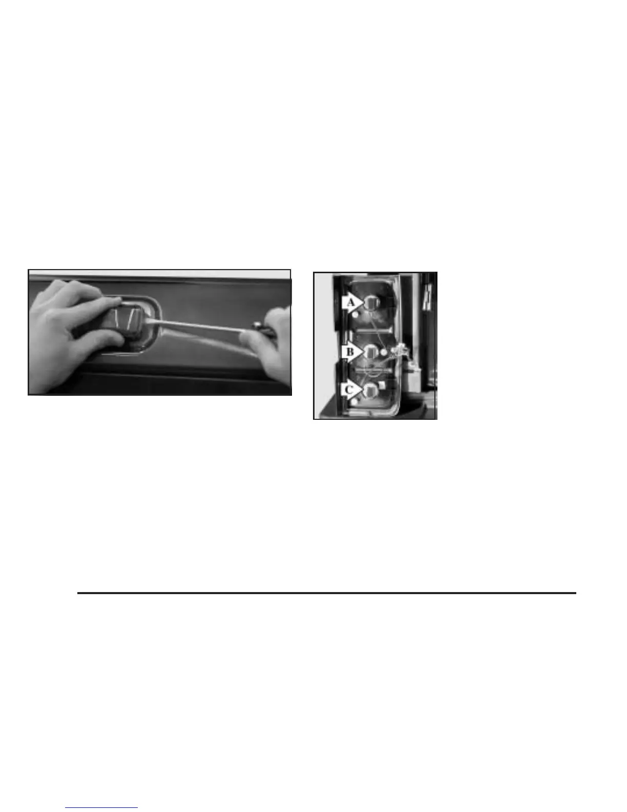 Page #444 background image