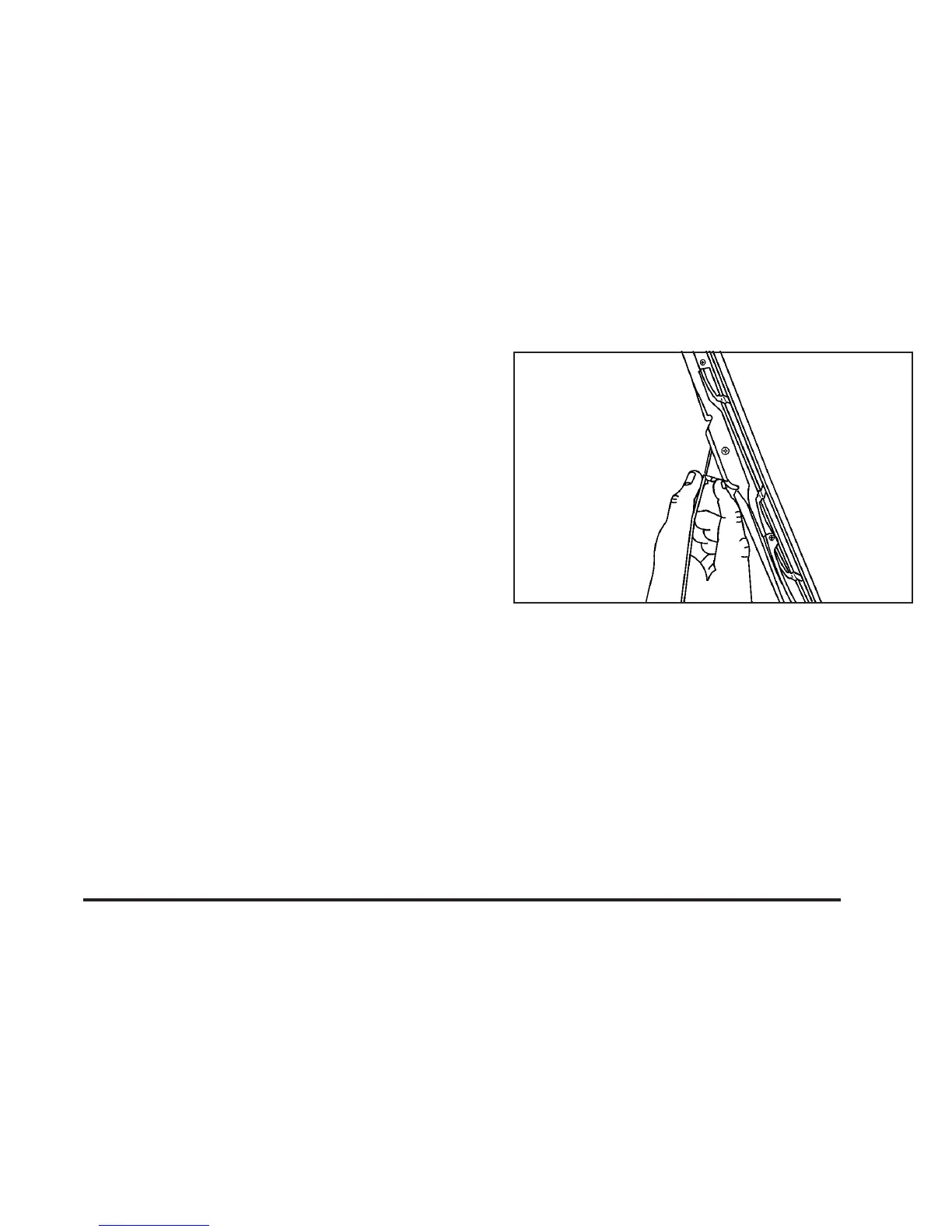 Page #447 background image