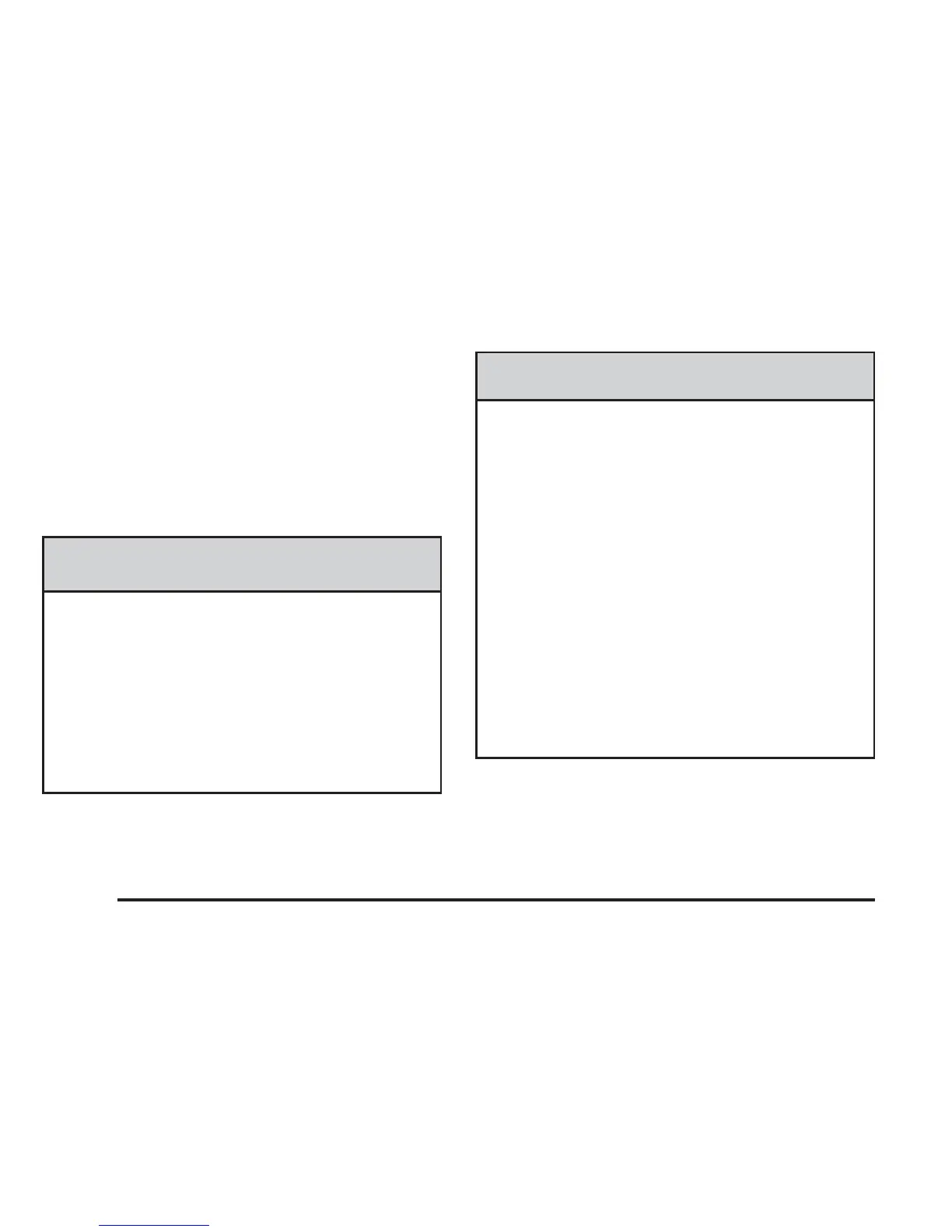 Page #448 background image