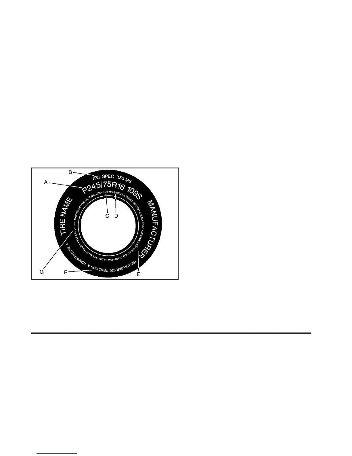 Page #449 background image