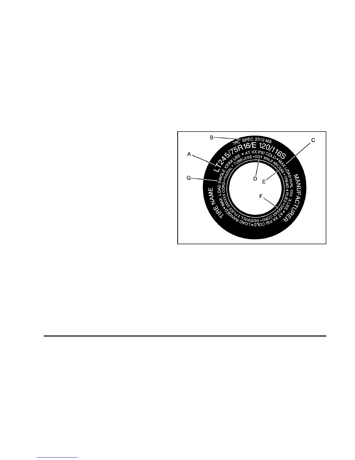 Page #450 background image