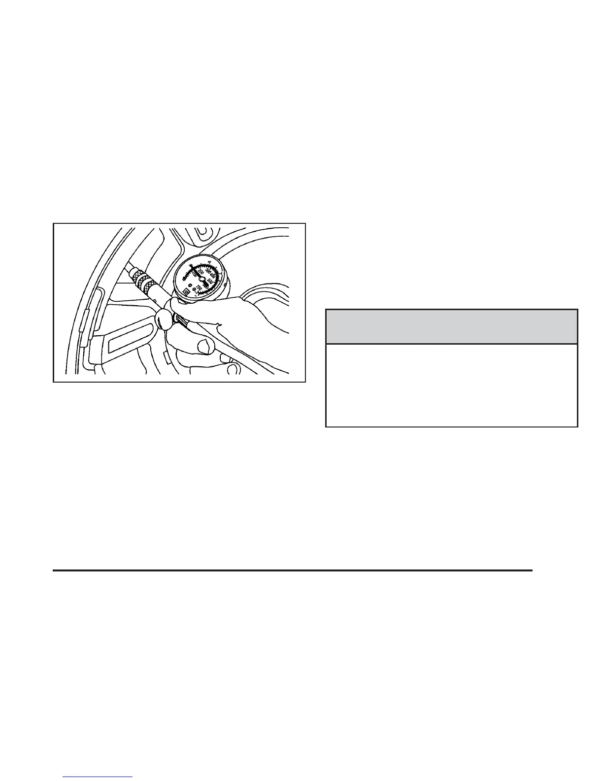 Page #467 background image