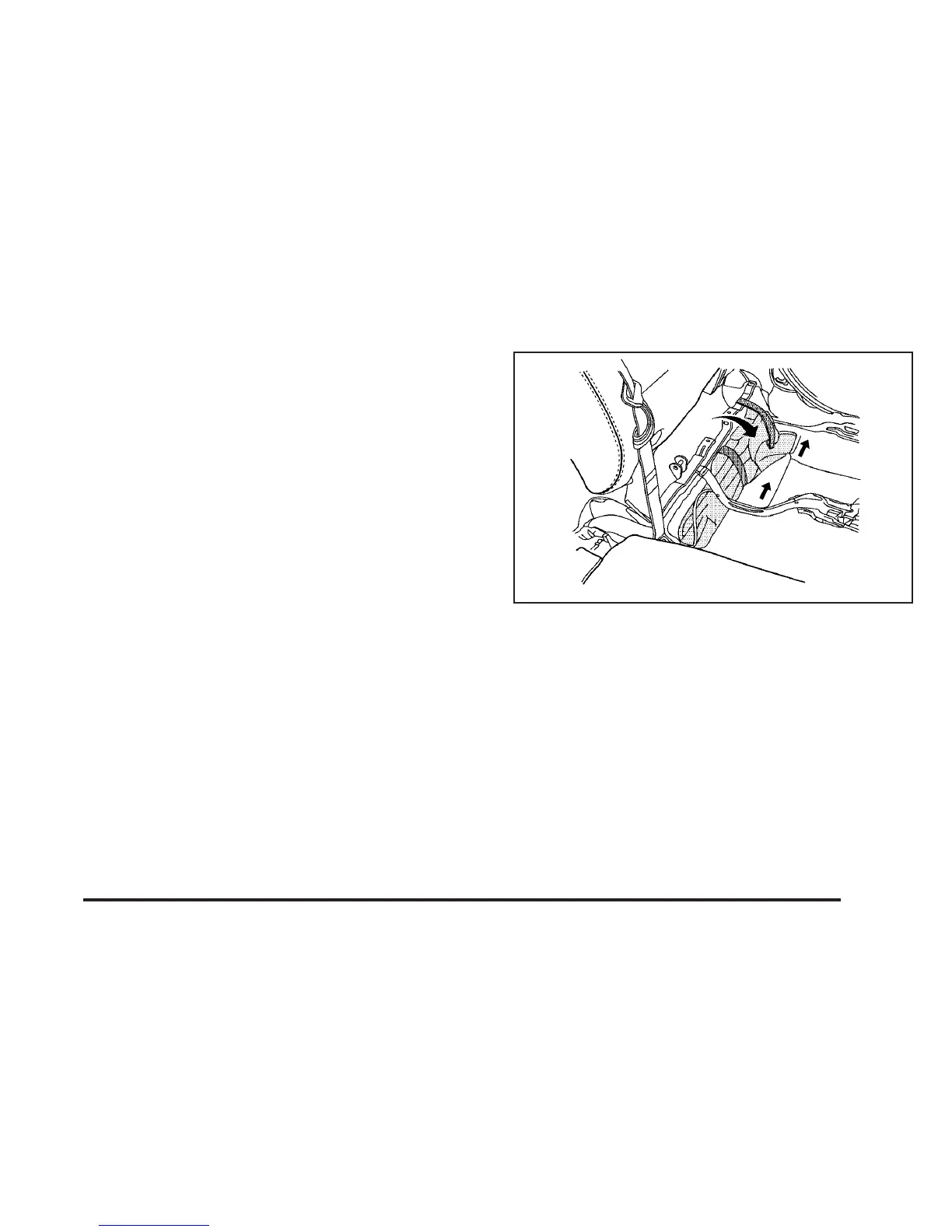 Page #487 background image