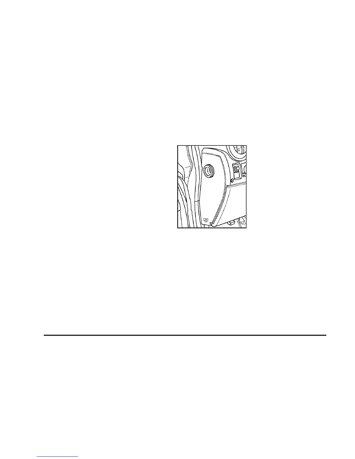 Page #504 background image