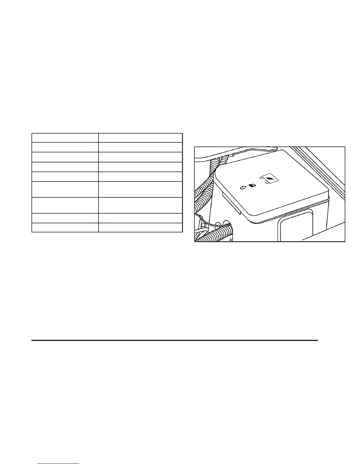 Page #507 background image