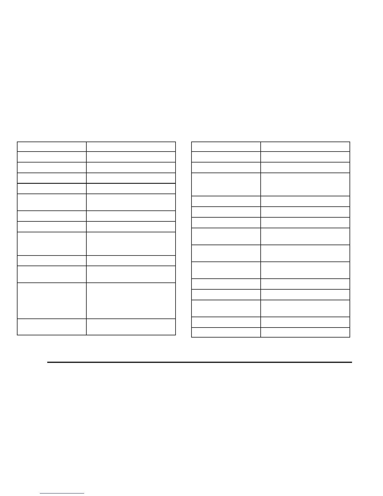 Page #510 background image
