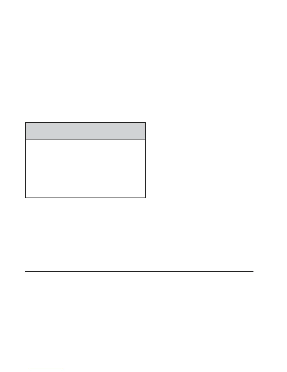 Page #527 background image