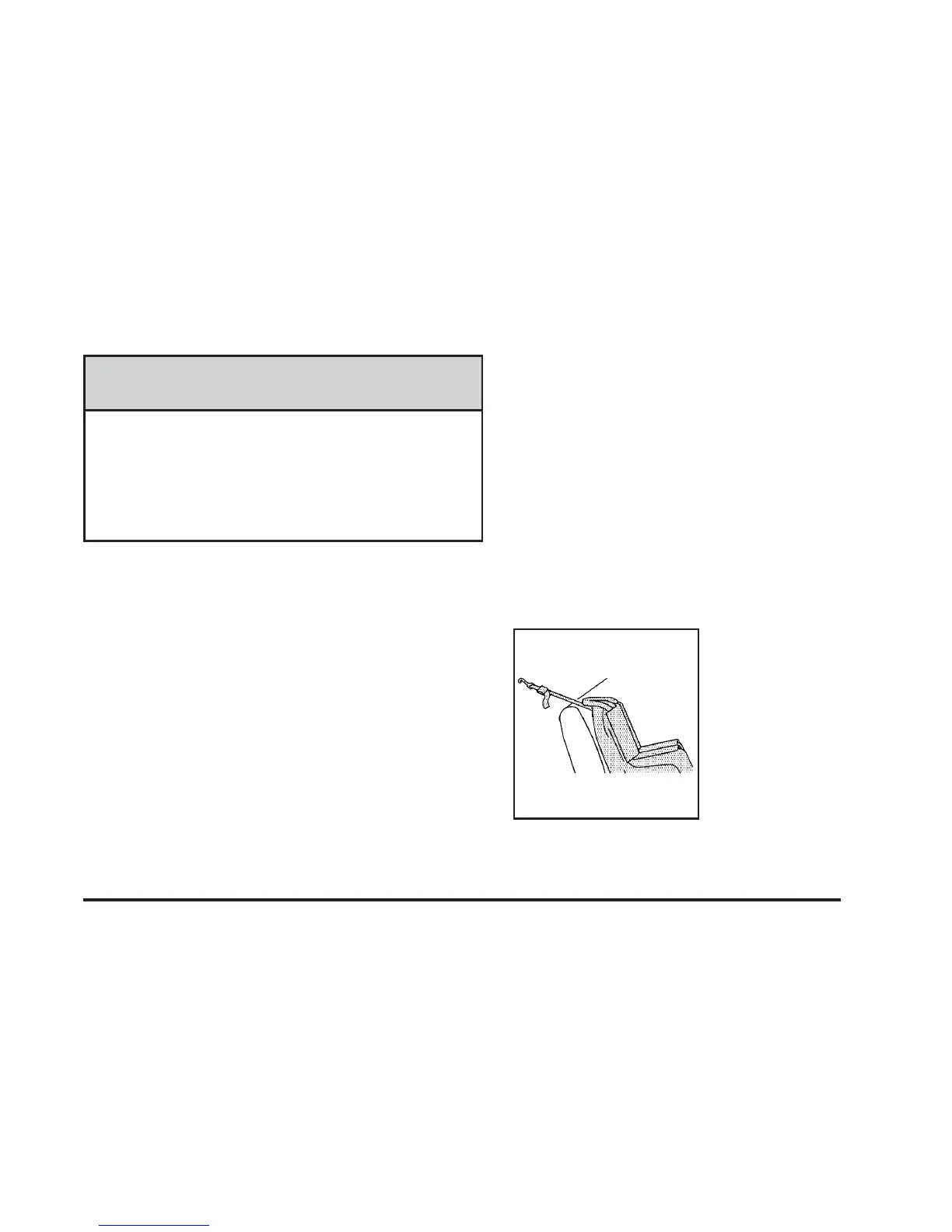Page #67 background image