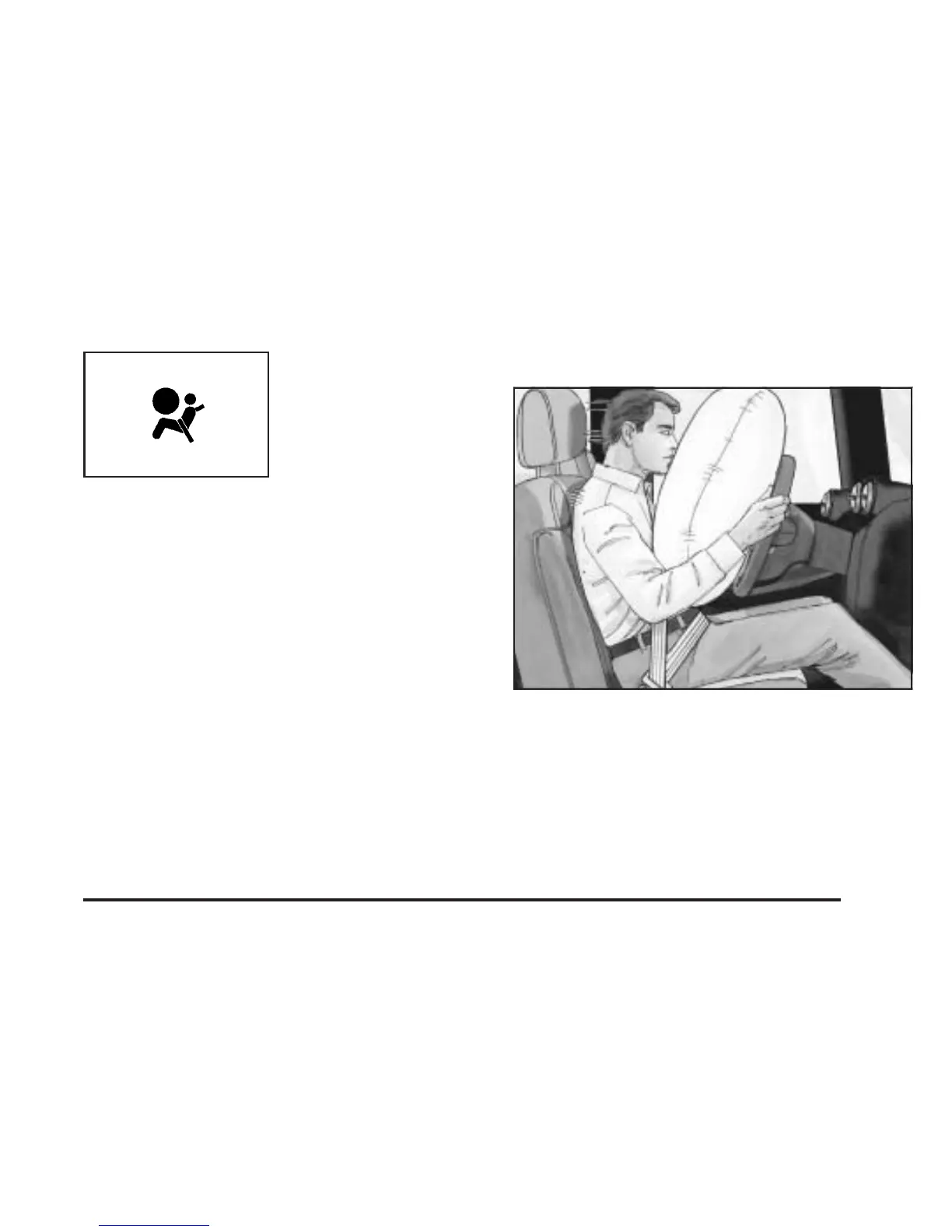 Page #79 background image