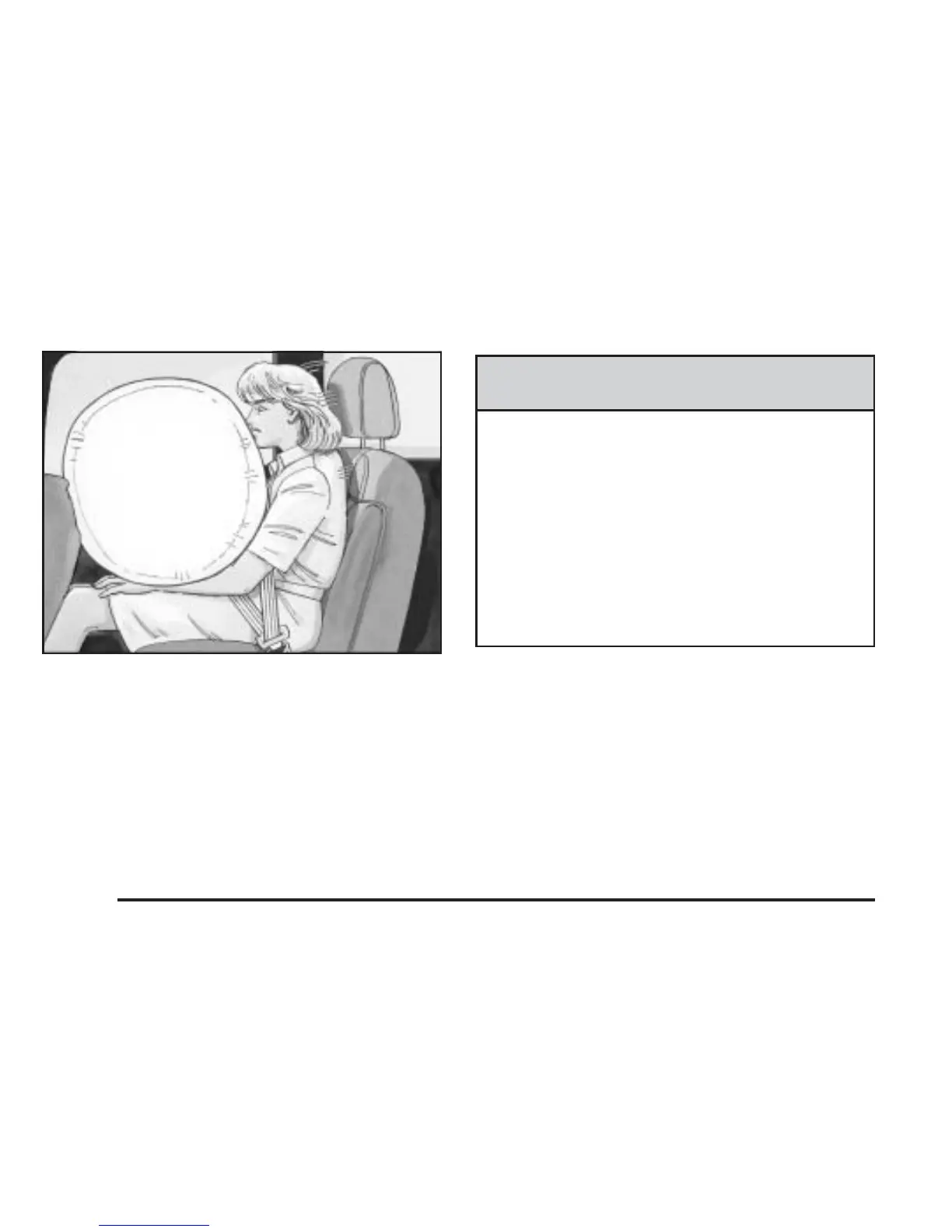 Page #80 background image
