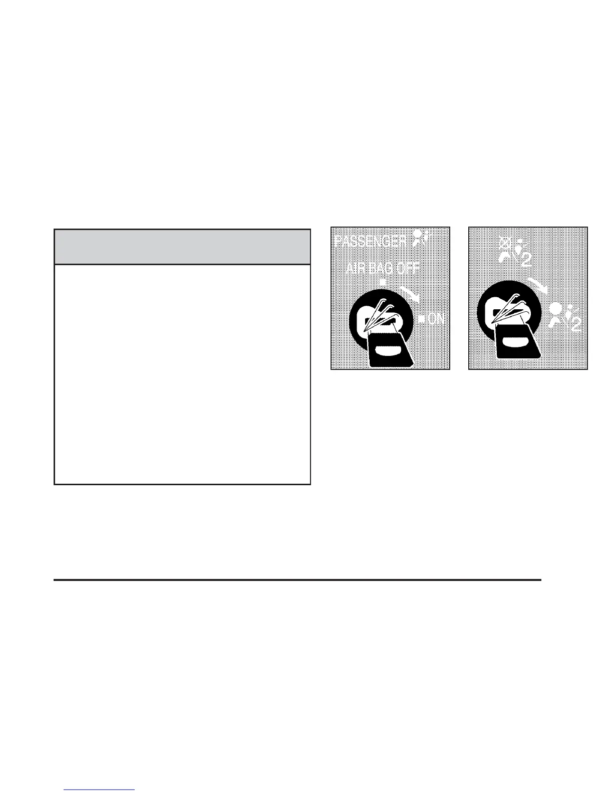 Page #87 background image
