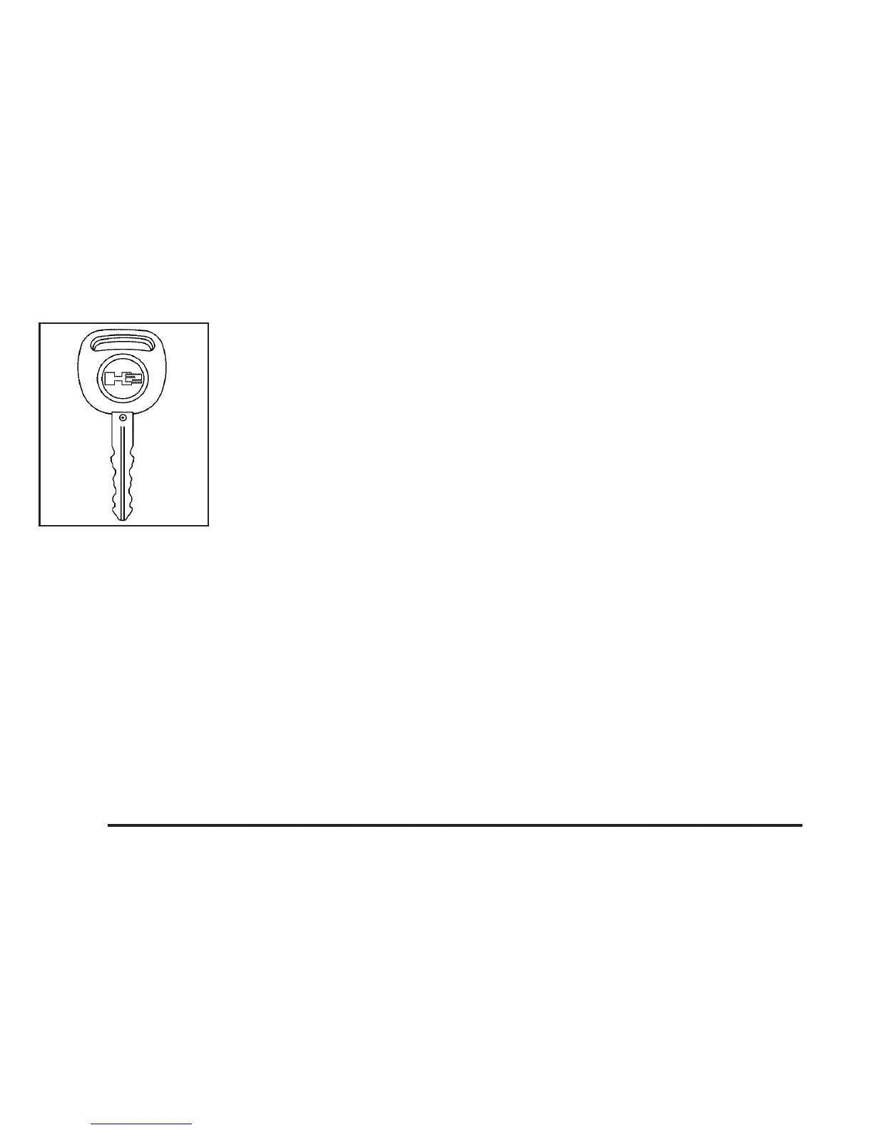 Page #96 background image