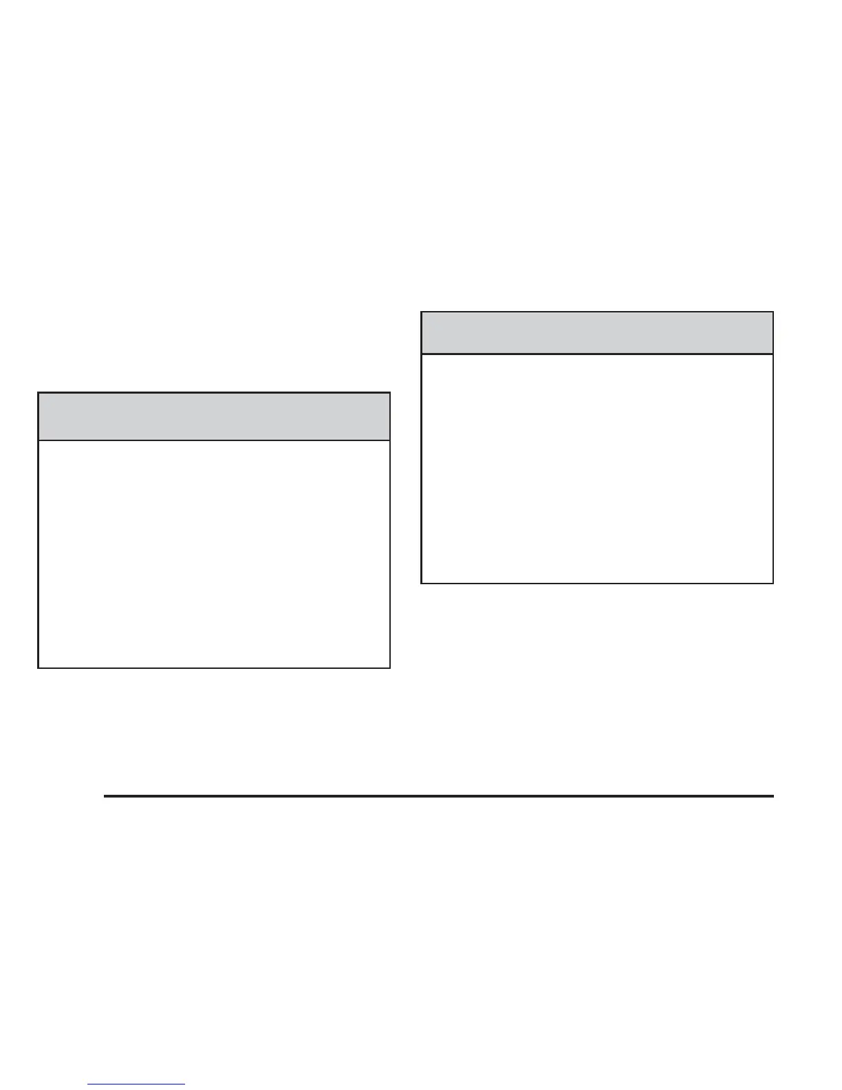 Page #100 background image
