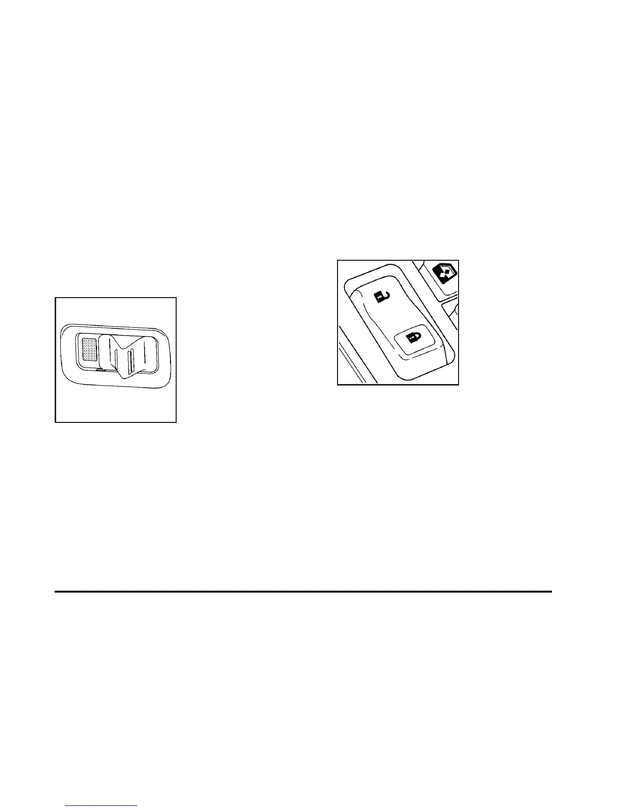 Page #101 background image