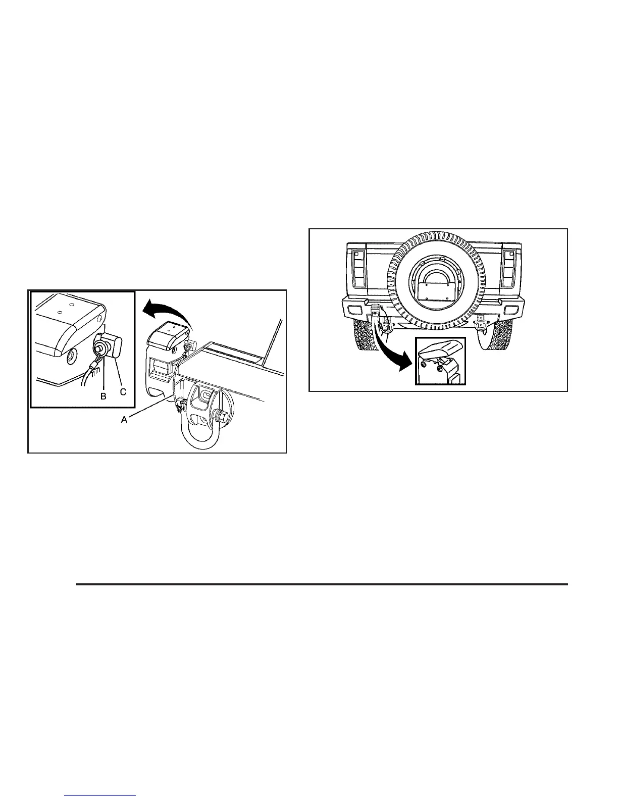 Page #108 background image