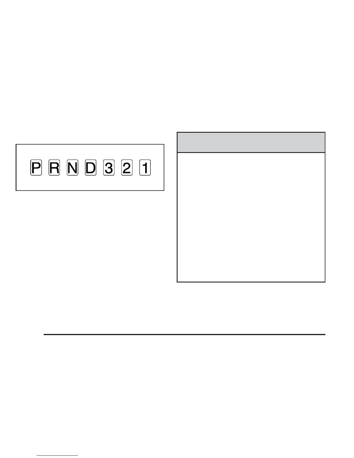 Page #124 background image