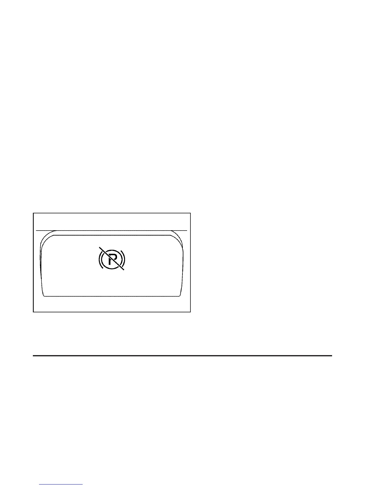 Page #133 background image