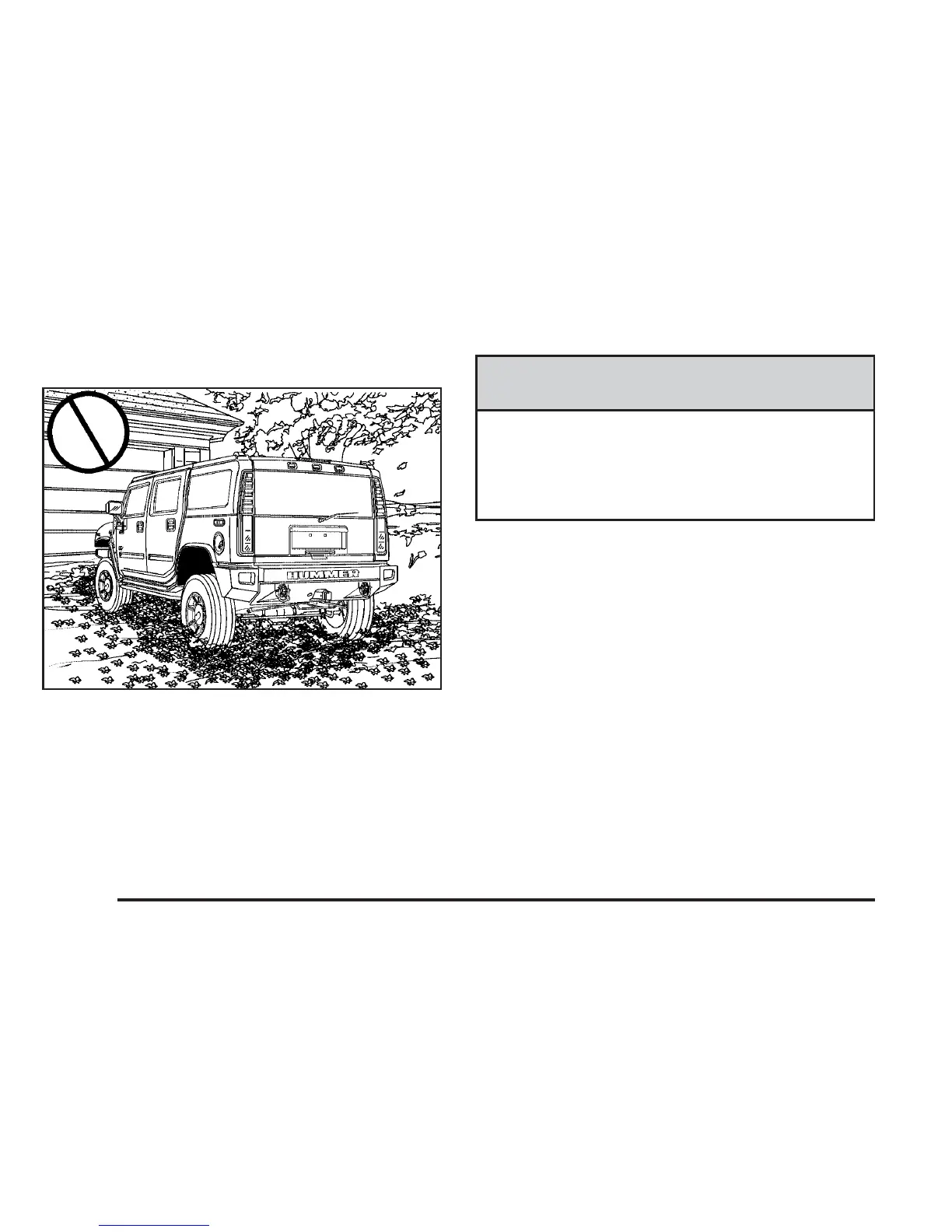 Page #136 background image
