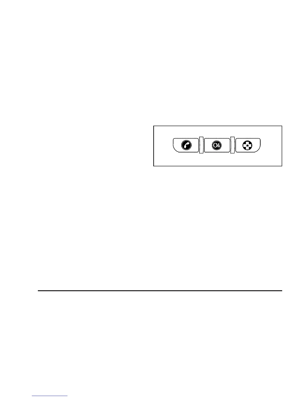 Page #144 background image