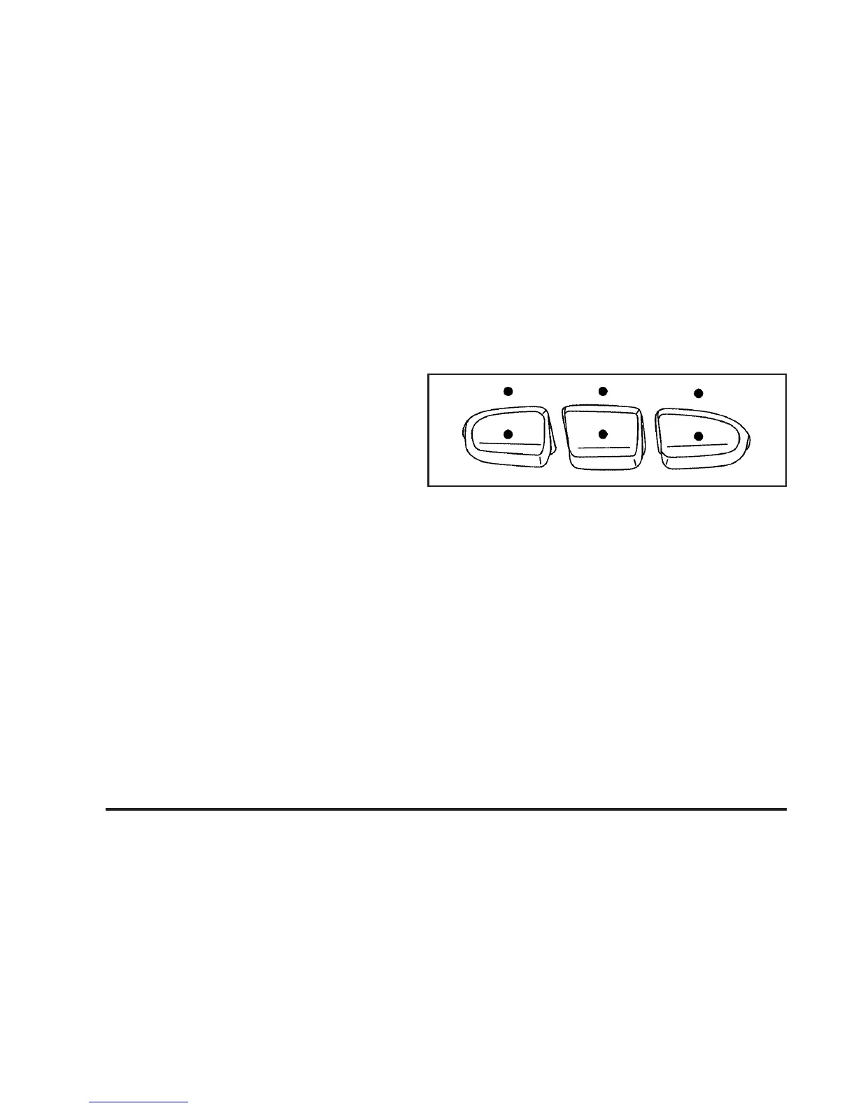 Page #150 background image