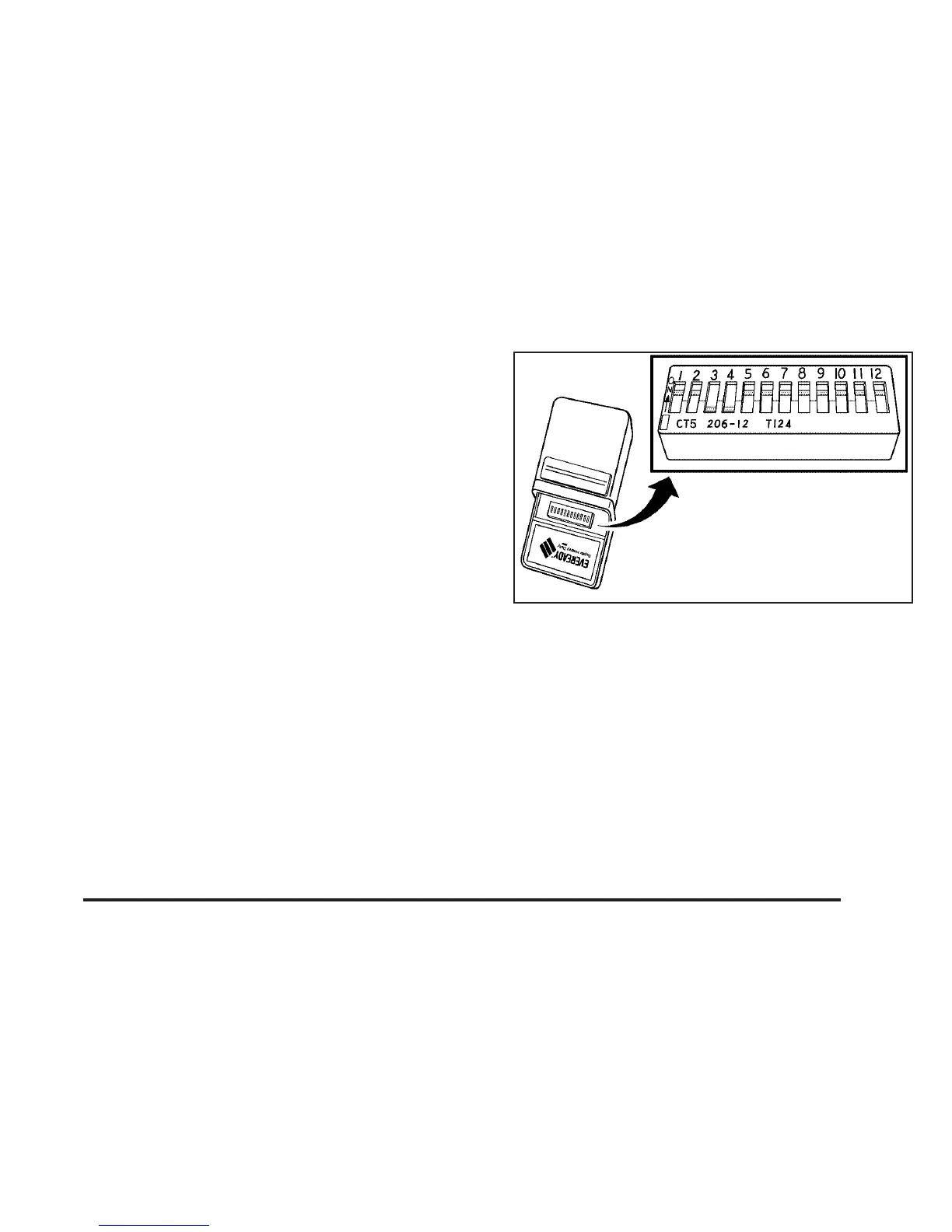 Page #151 background image