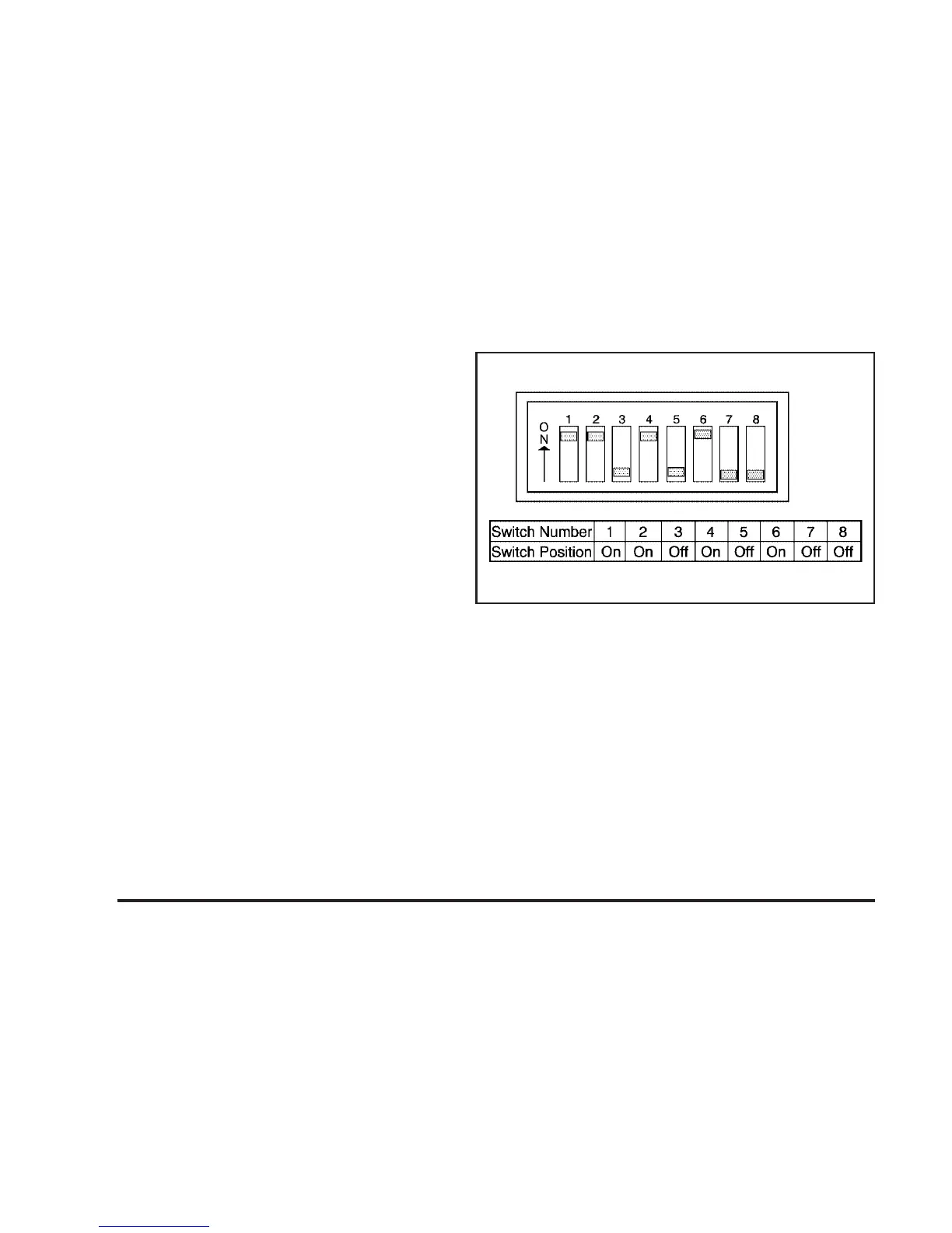 Page #152 background image