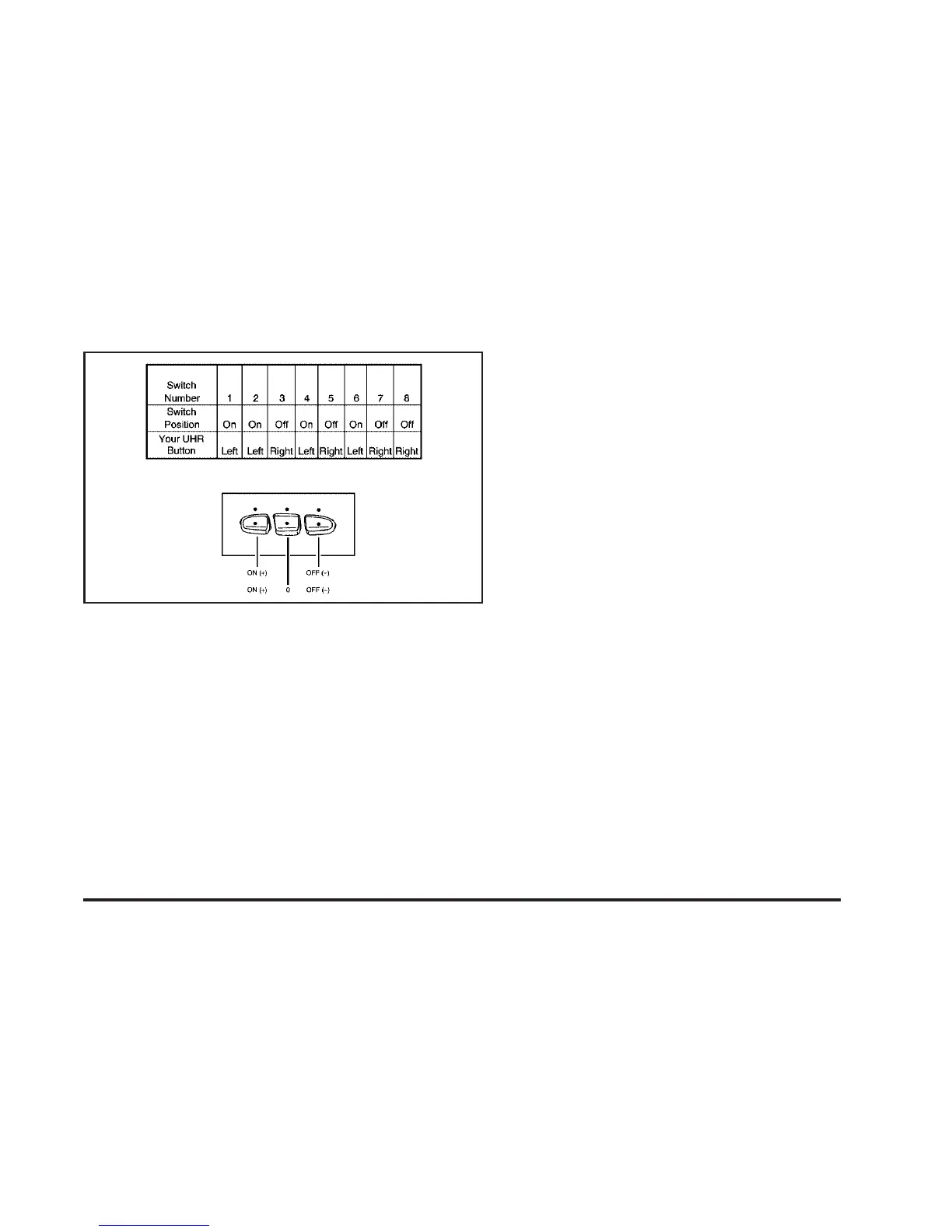 Page #153 background image