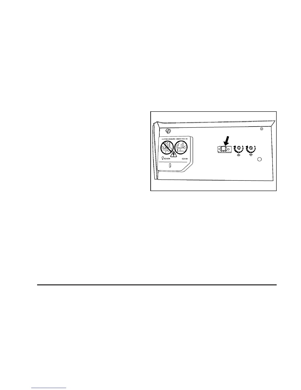 Page #154 background image
