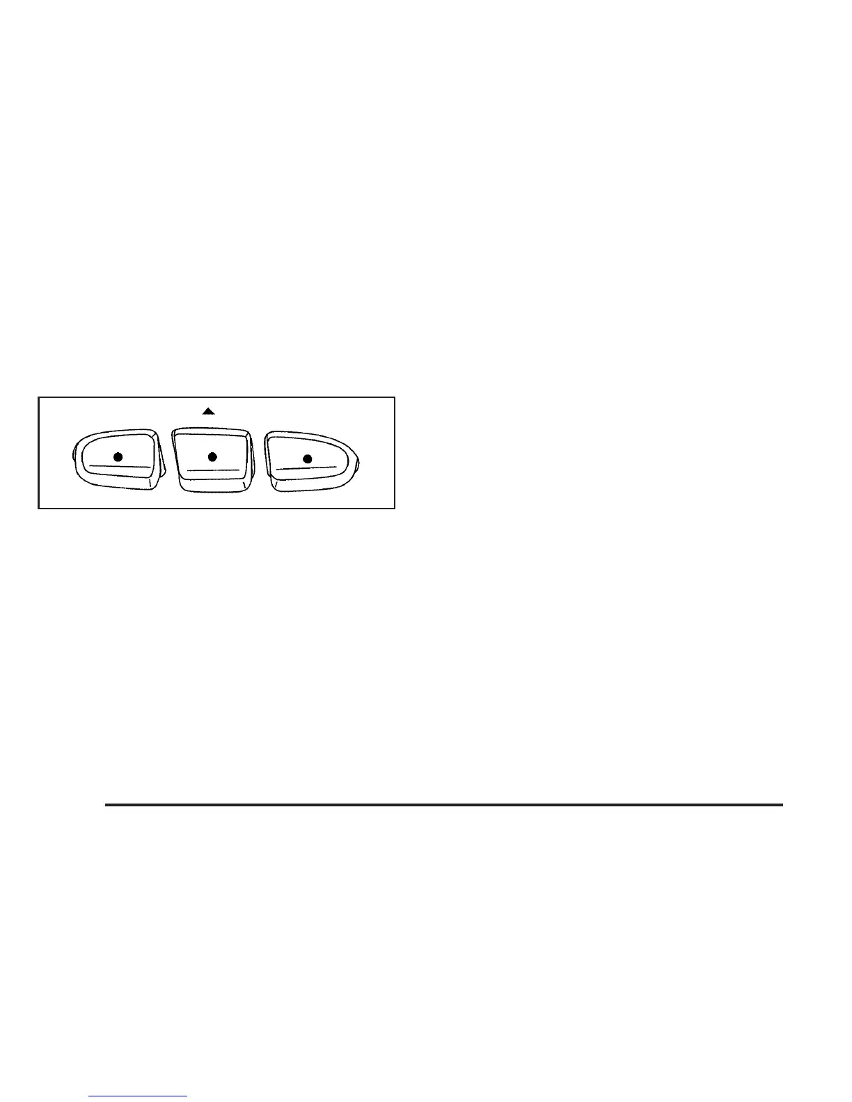 Page #156 background image