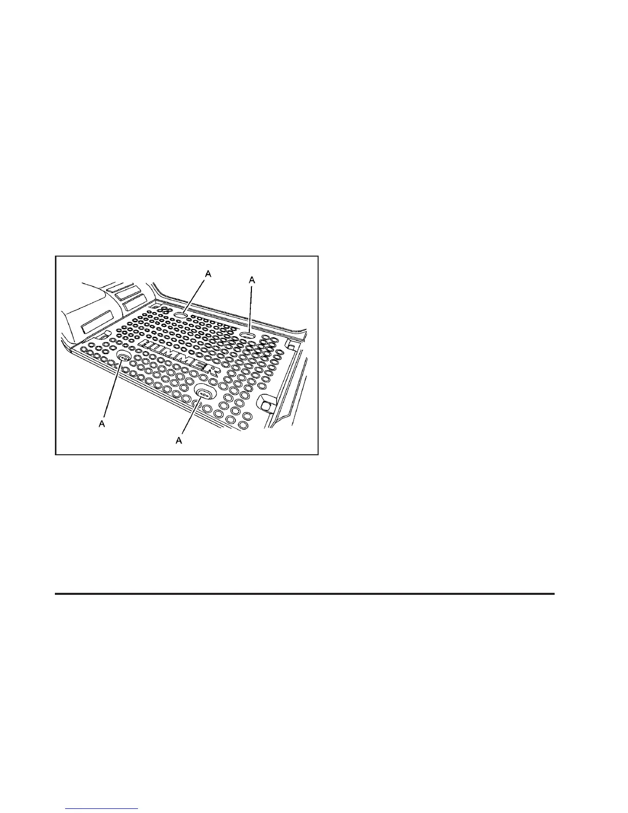 Page #165 background image