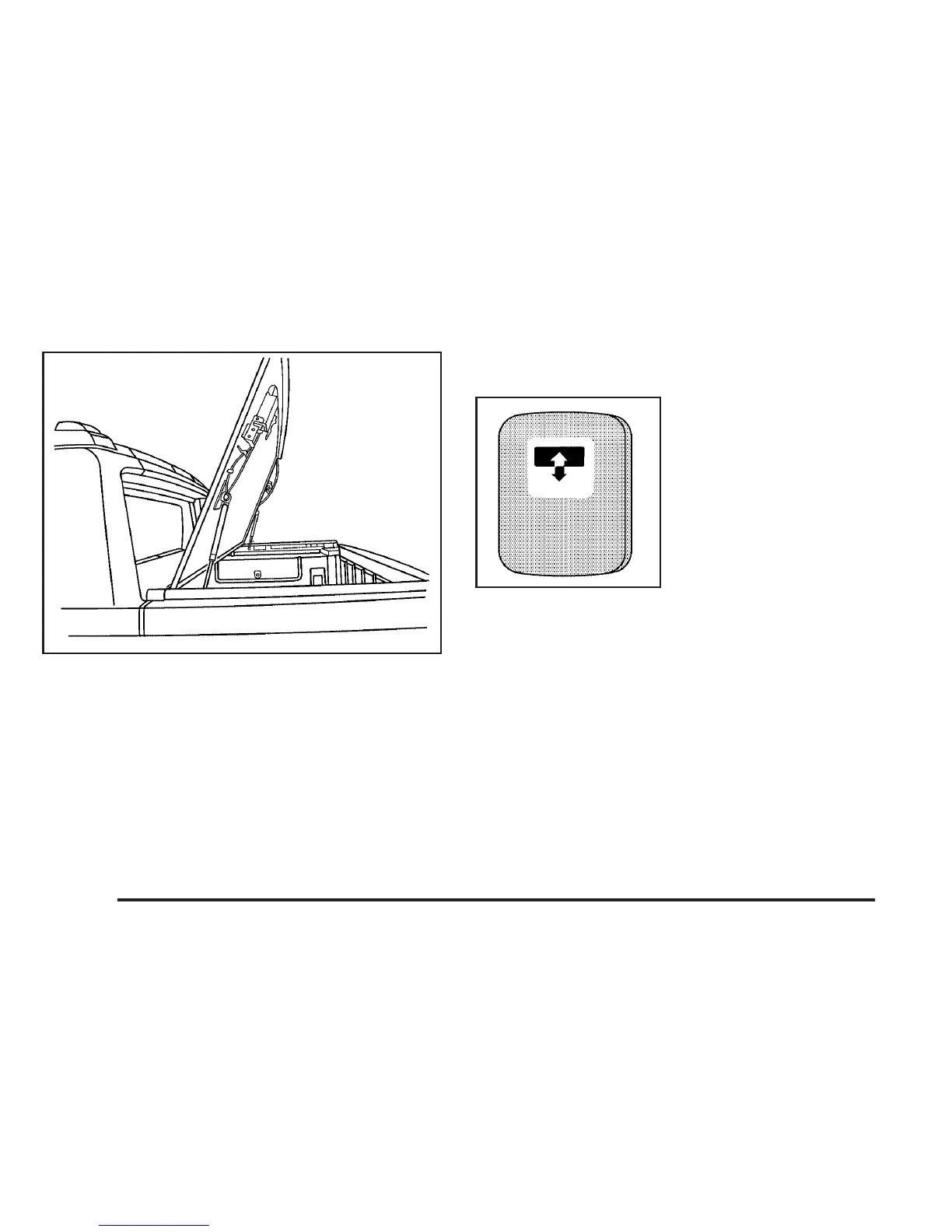 Page #168 background image