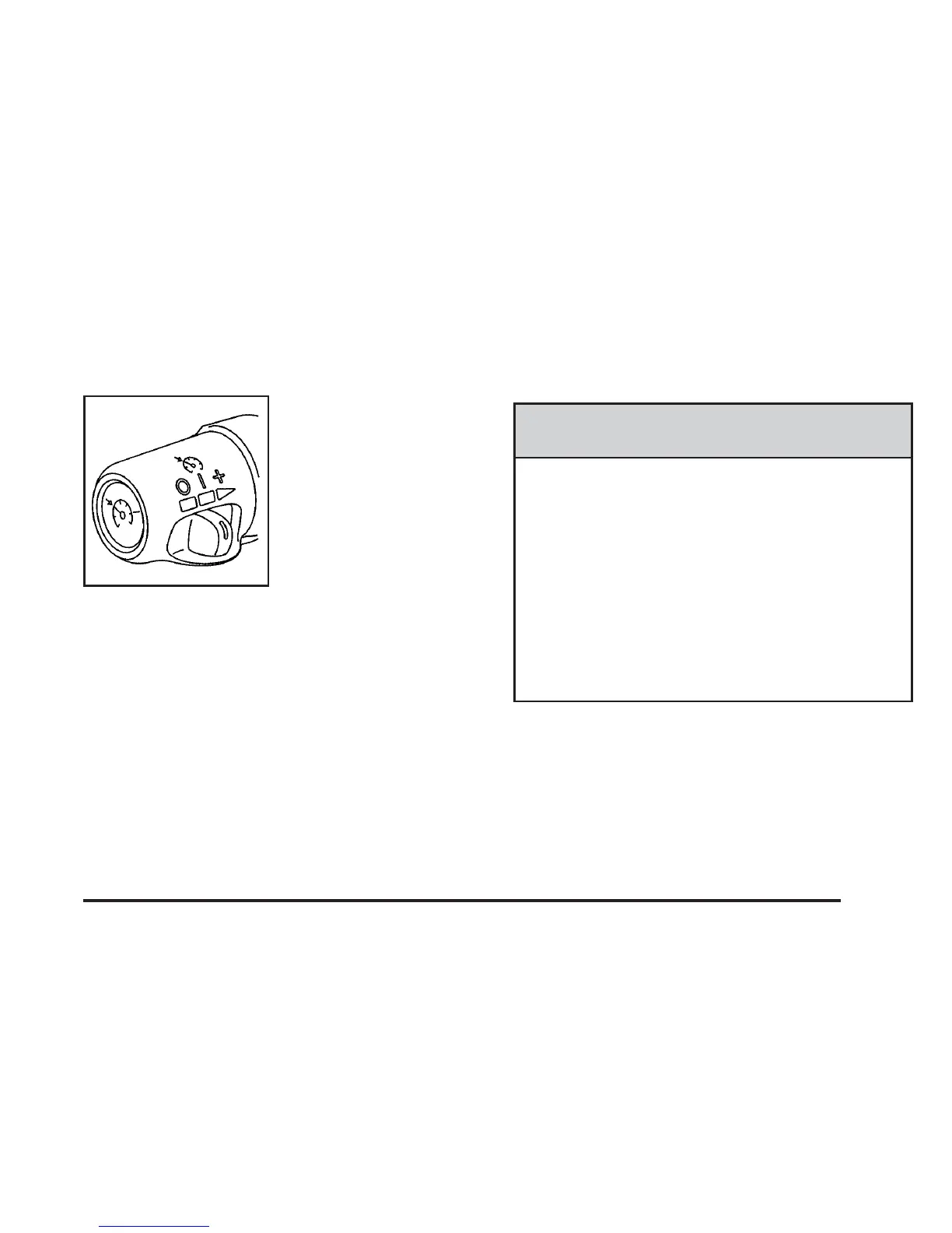 Page #183 background image