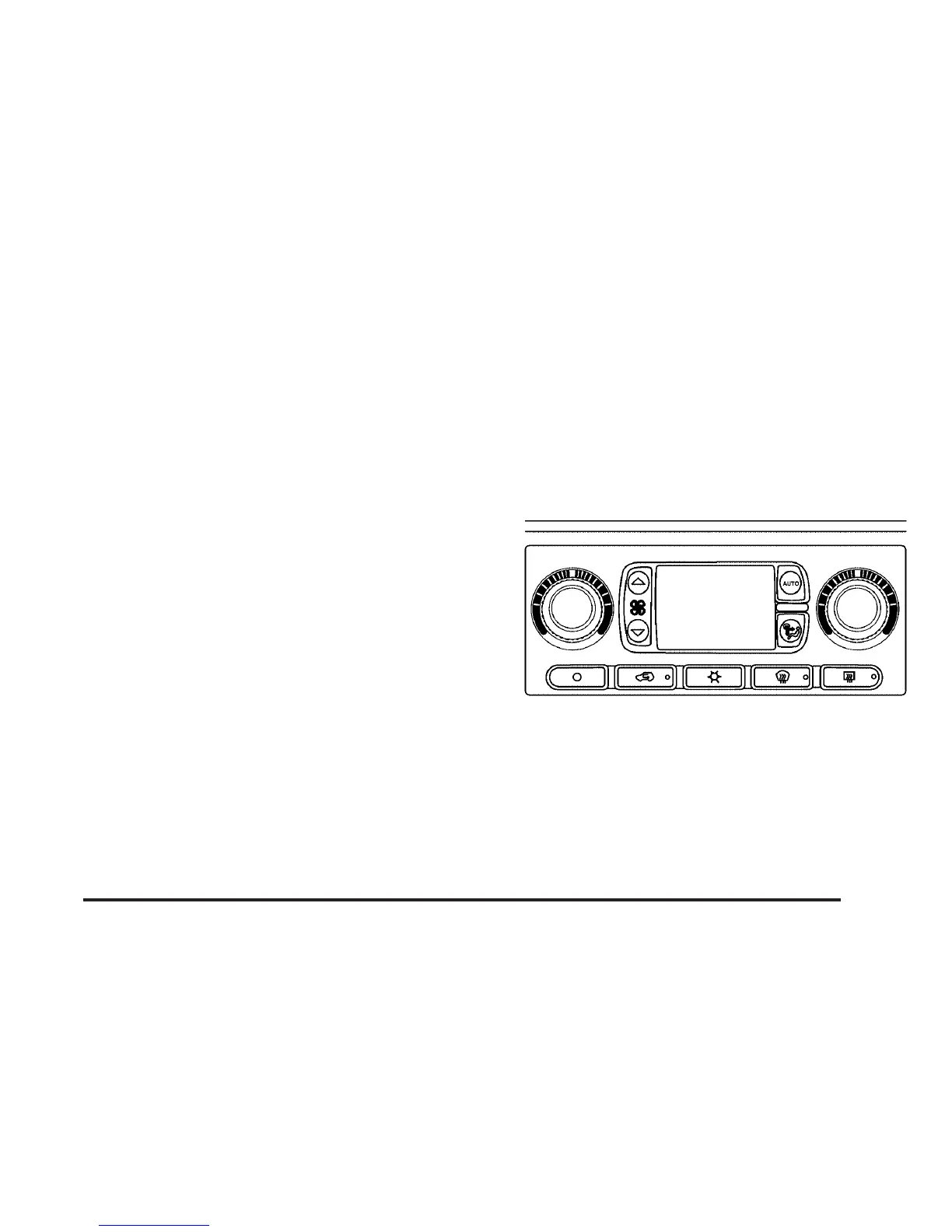 Page #197 background image