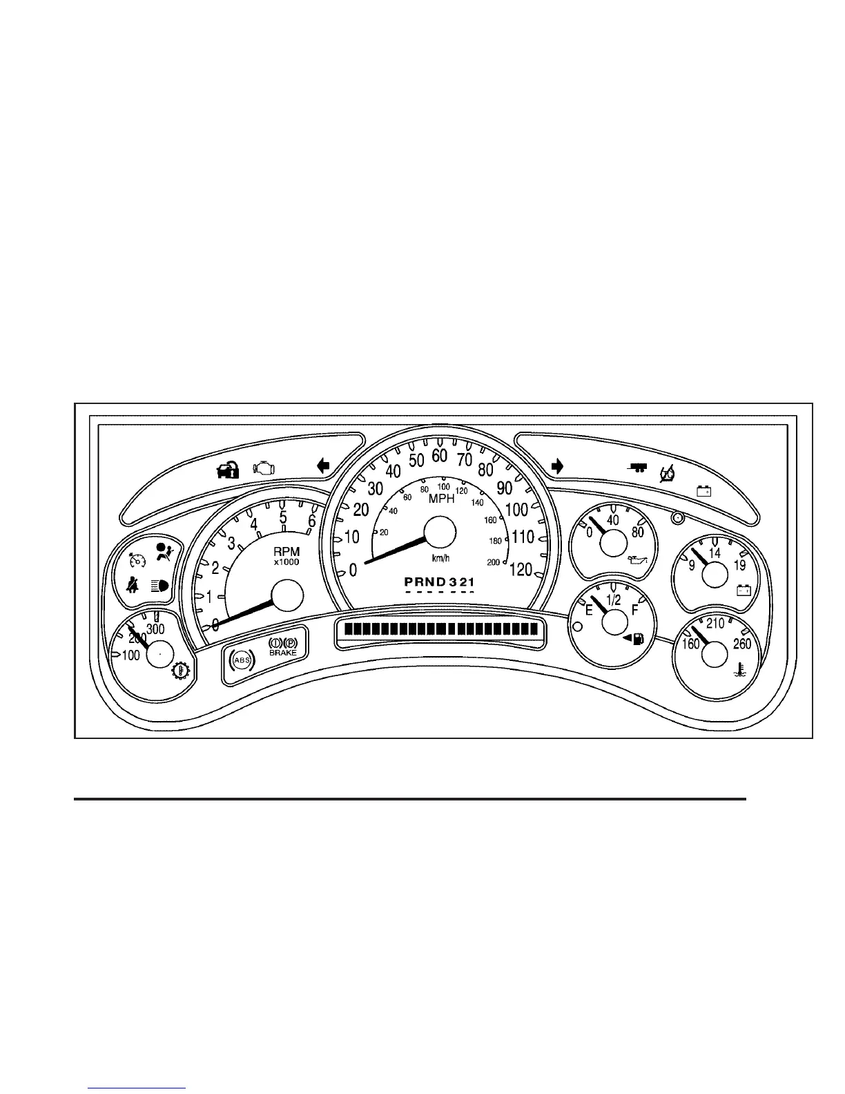 Page #205 background image