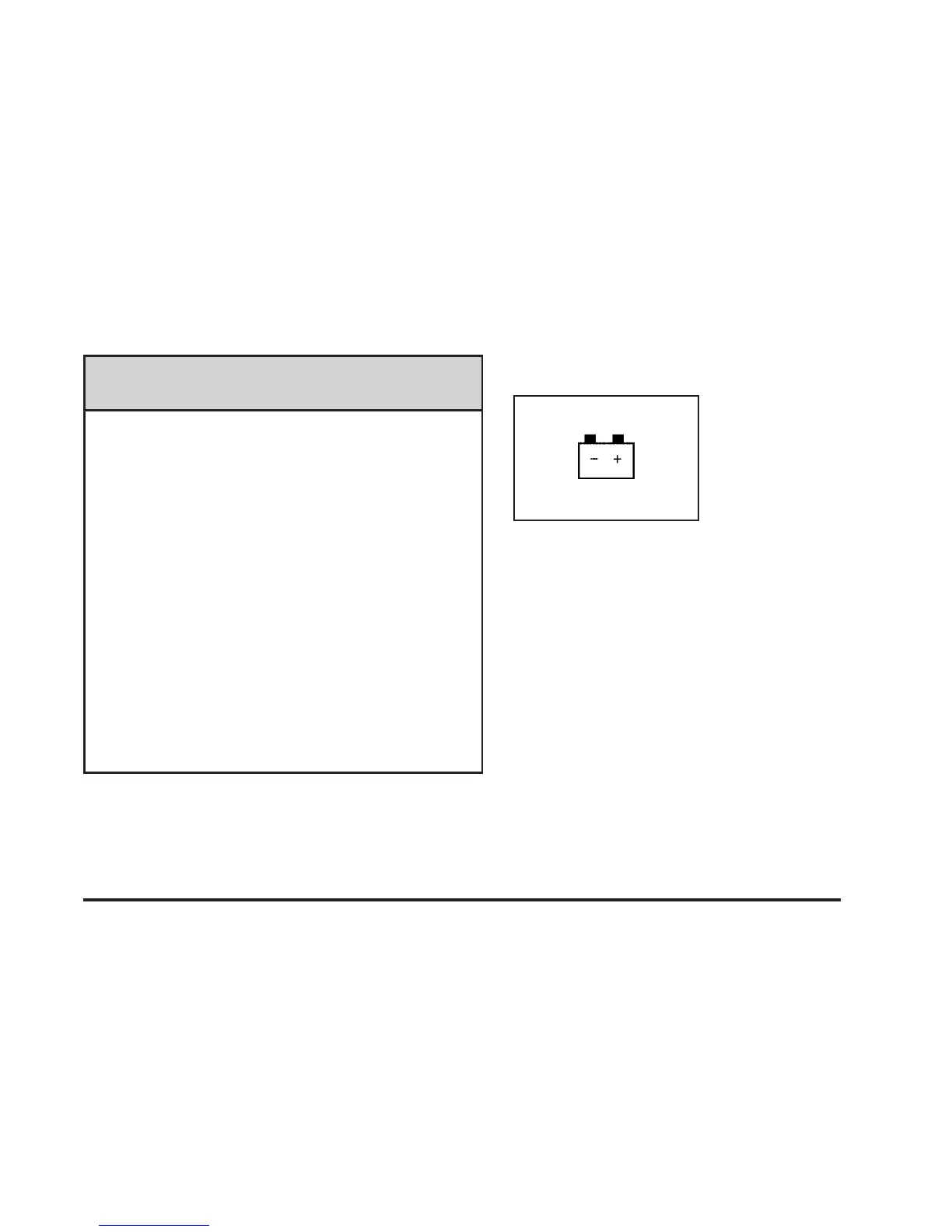 Page #209 background image