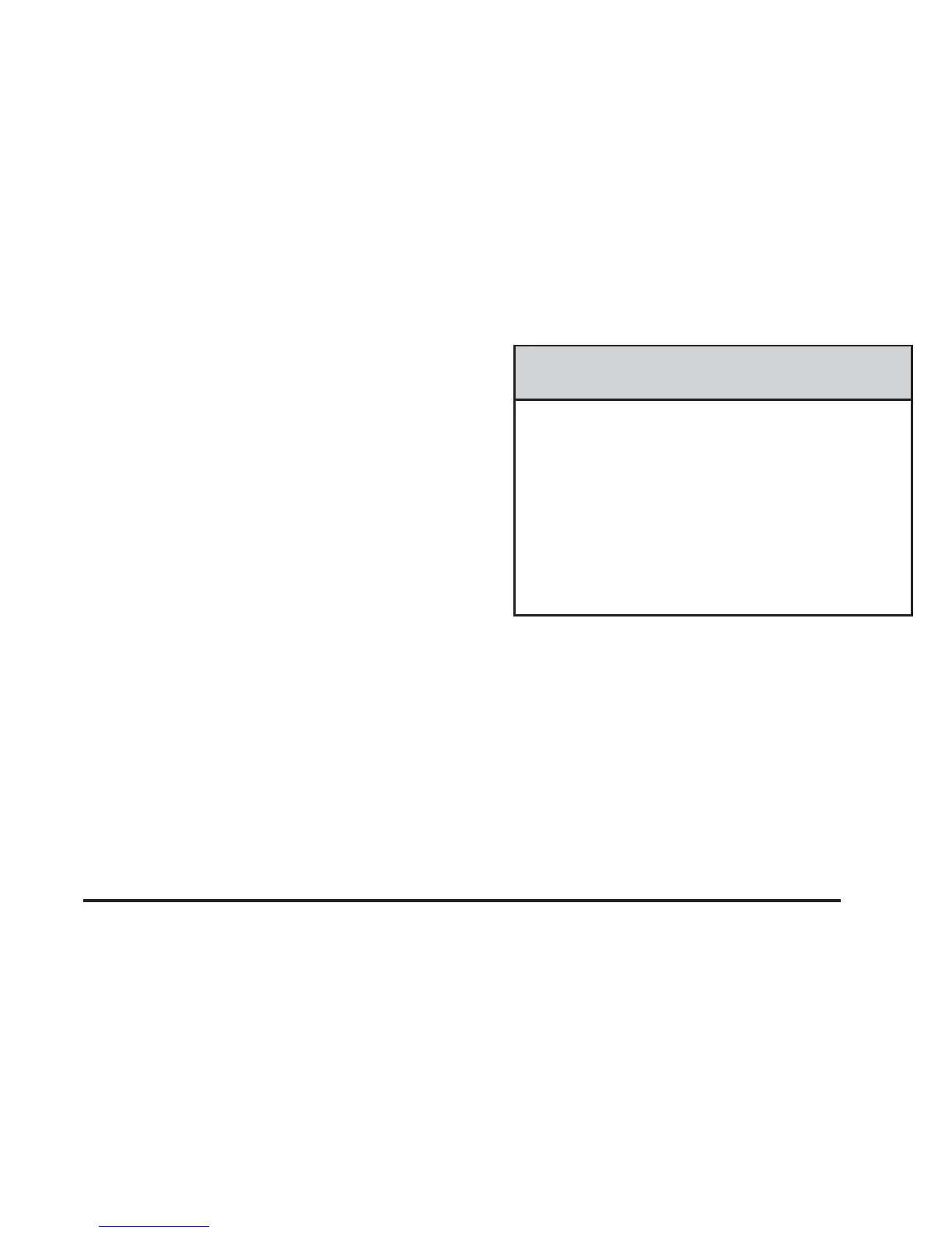 Page #105 background image