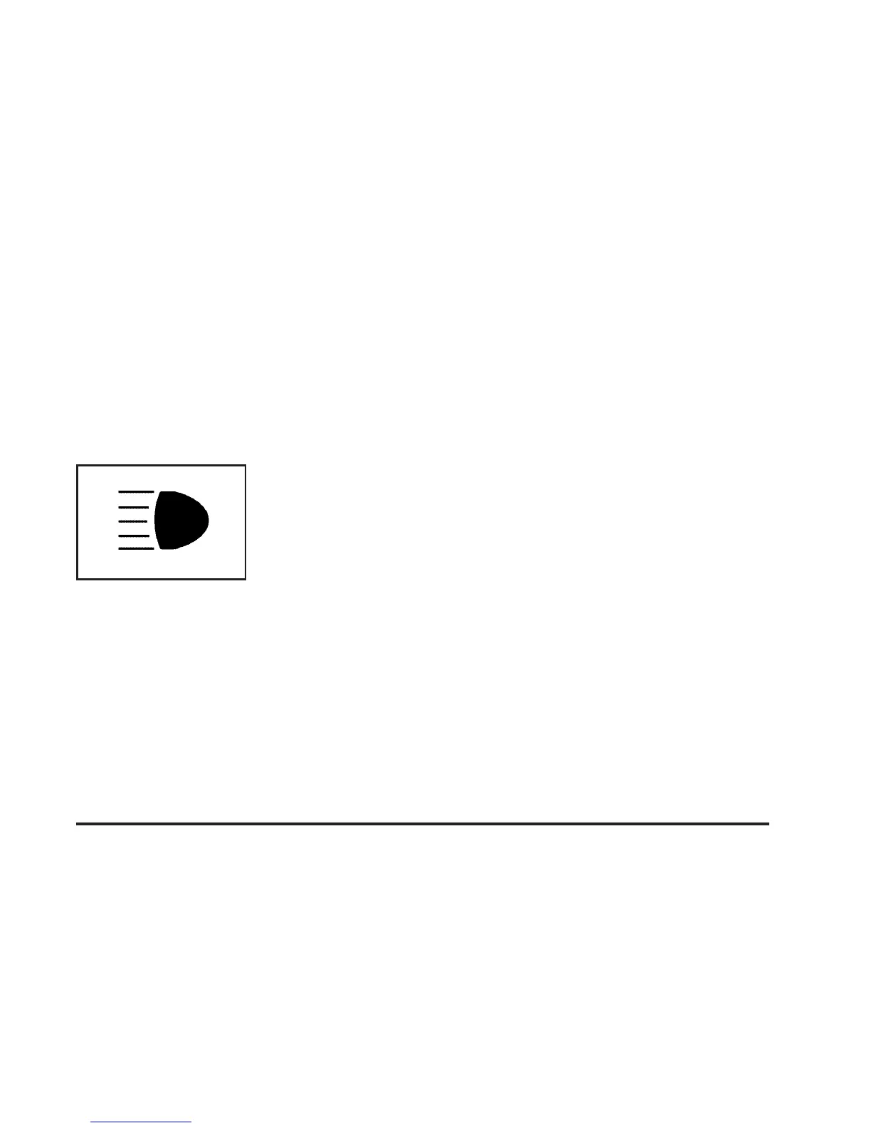 Page #157 background image