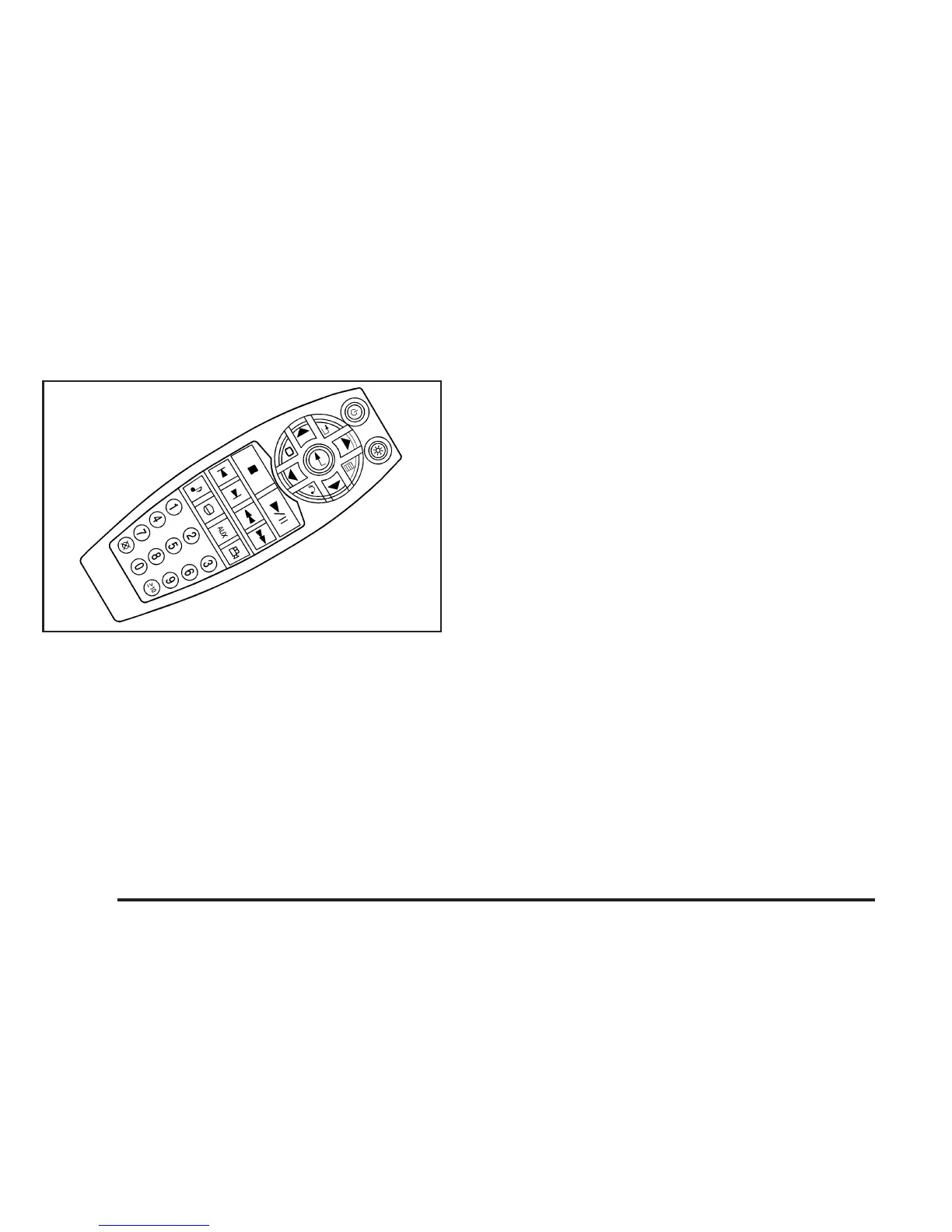 Page #260 background image