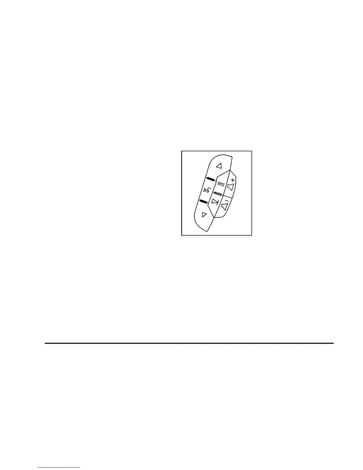 Page #266 background image