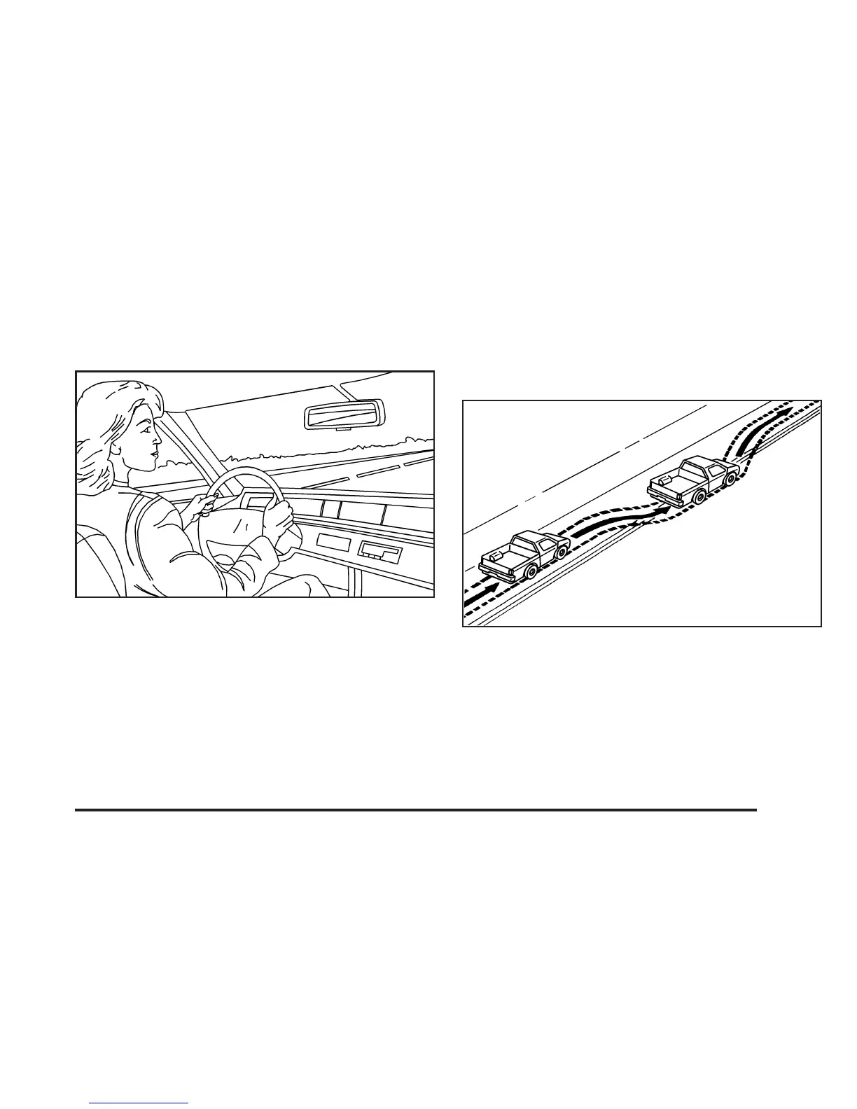 Page #279 background image
